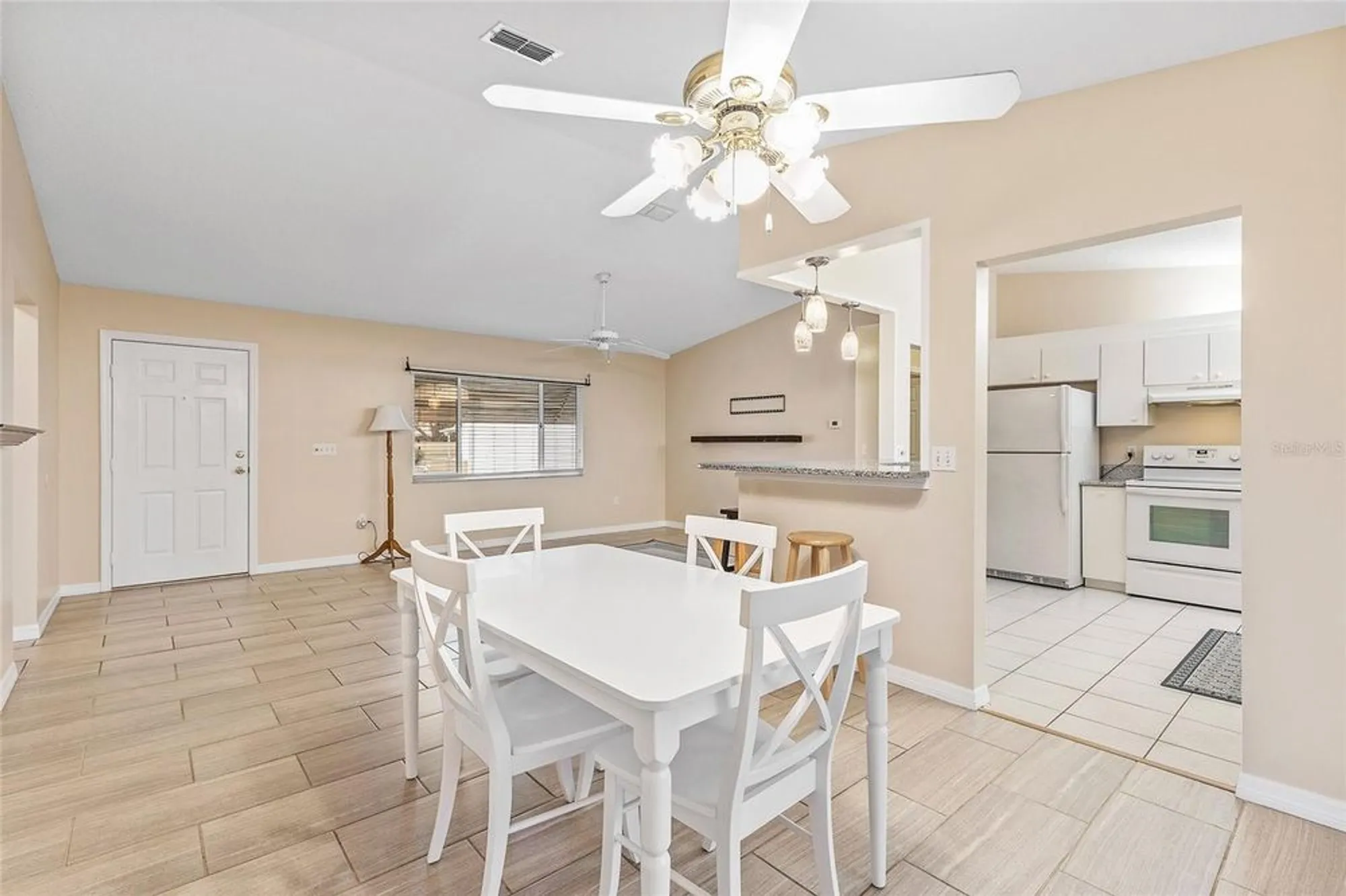 Property Slideshow image 10 of 55 | 9802 se 178th ln, Summerfield, FL, 34491