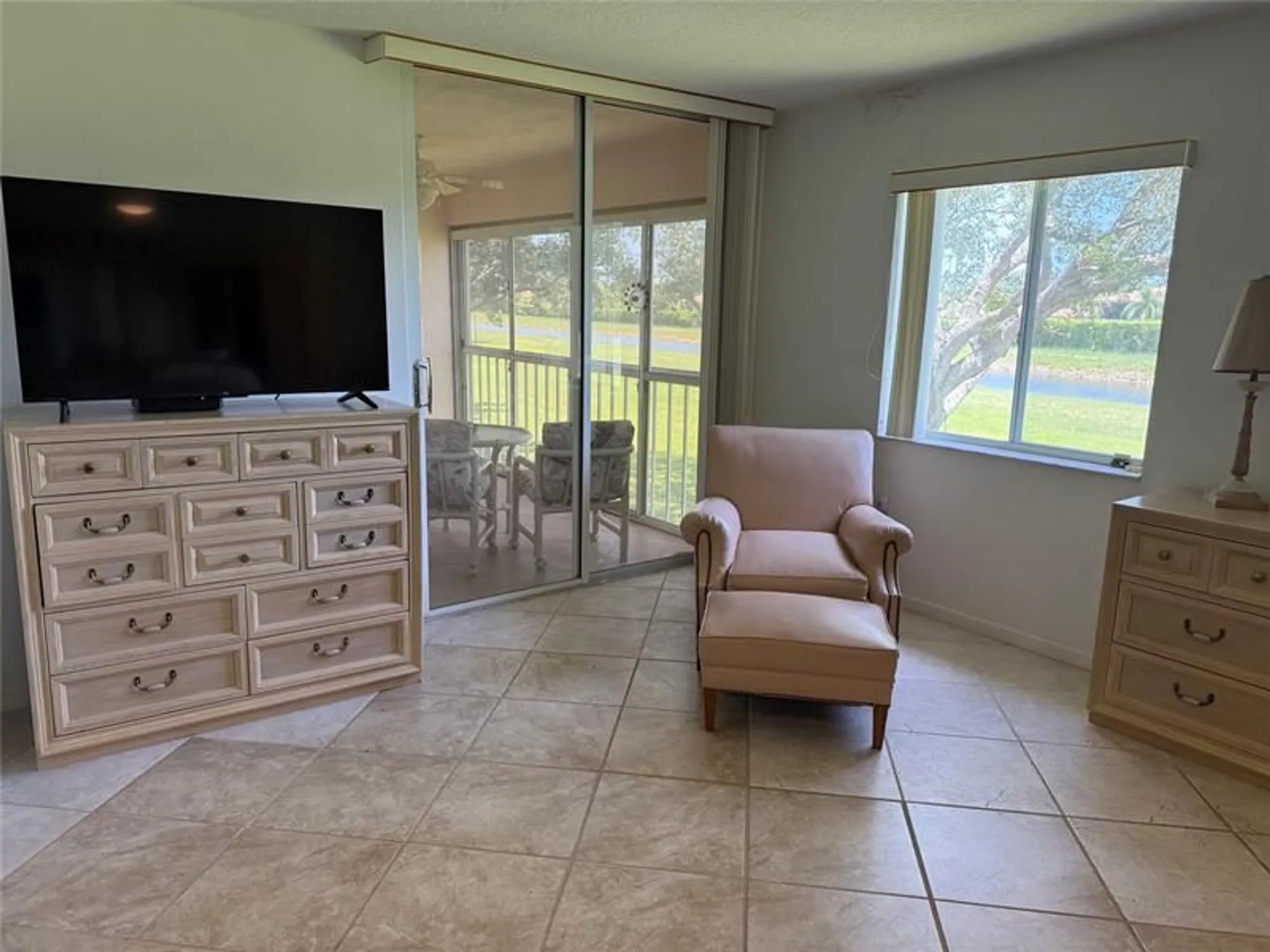 Property Slideshow image 18 of 41 | 5914 regal glen dr 205, Boynton Beach, FL, 33437