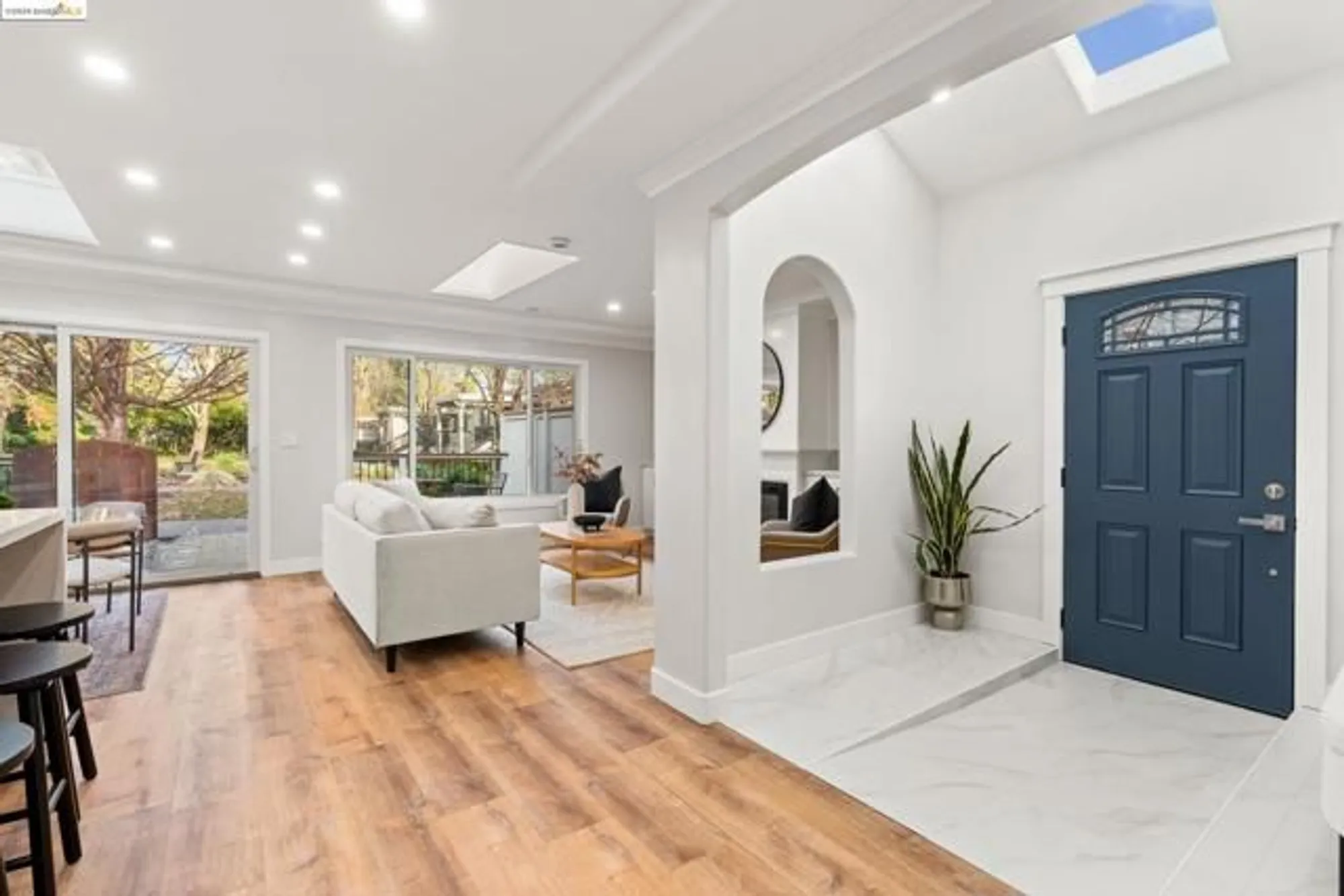 Property Slideshow image 9 of 26 | 1177 leisure ln 2, Walnut Creek, CA, 94595