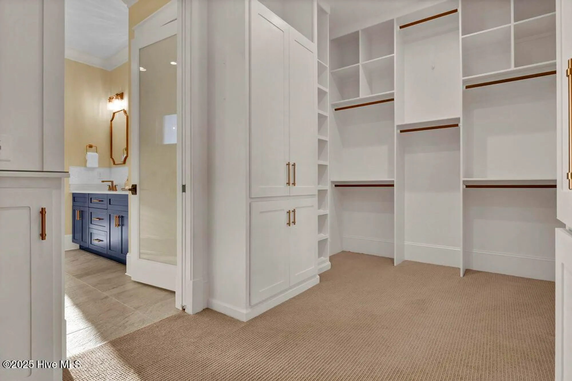 Property Slideshow image 39 of 128 | 3623 white cliffs dr, Castle Hayne, NC, 28429