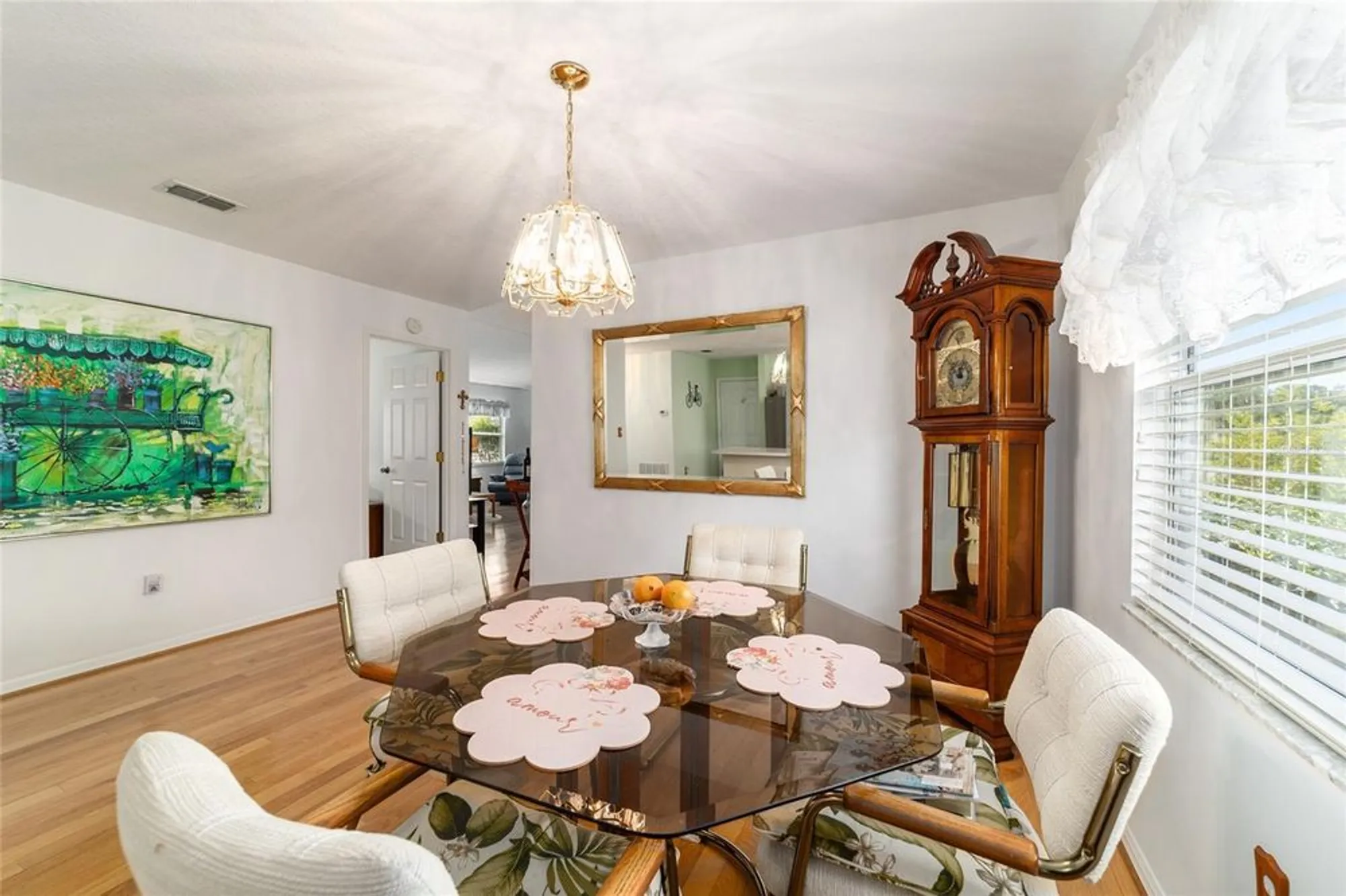 Property Slideshow image 25 of 46 | 17505 se 100th ct, Summerfield, FL, 34491