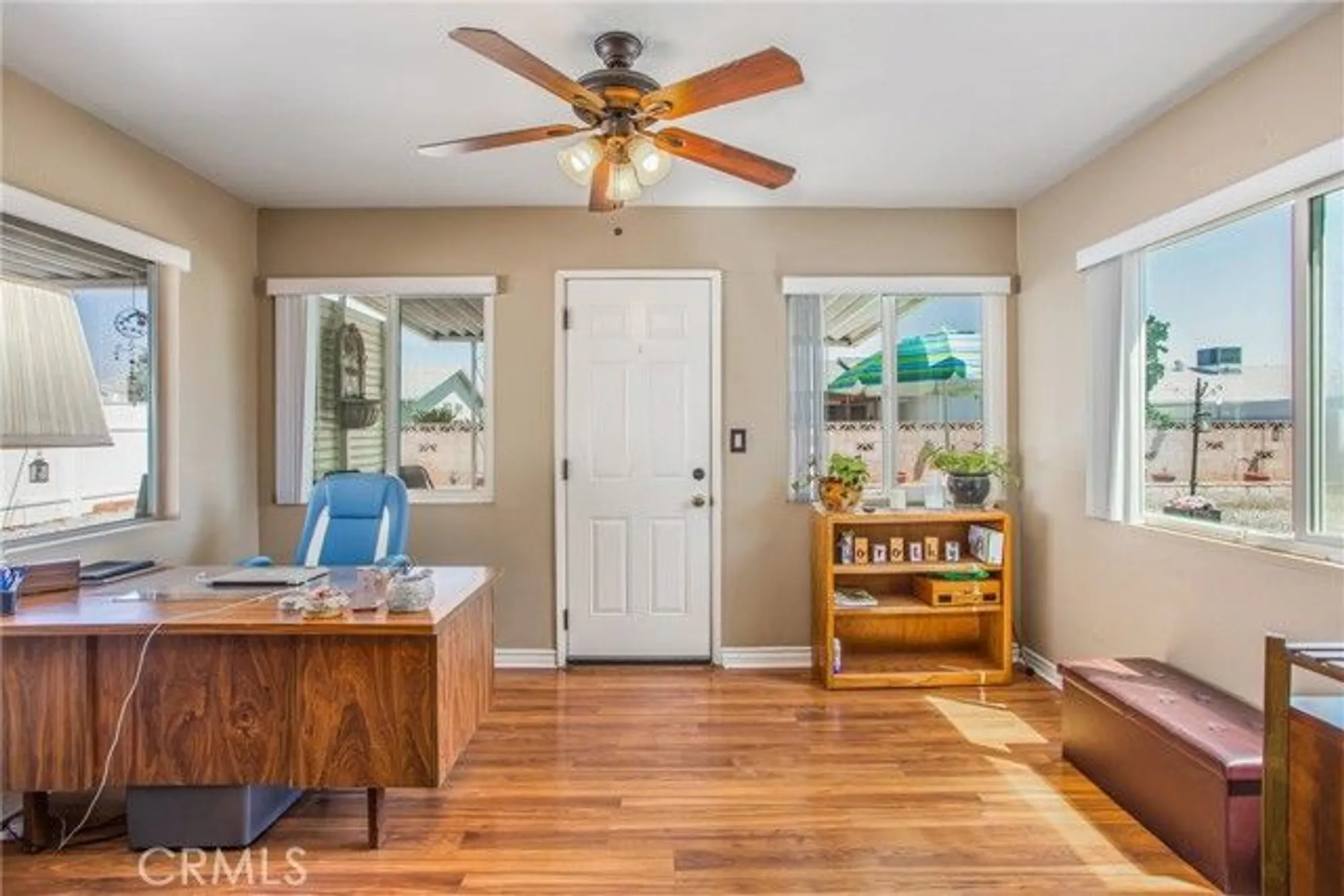Property Slideshow image 13 of 31 | 26118 lancaster dr, Menifee, CA, 92586
