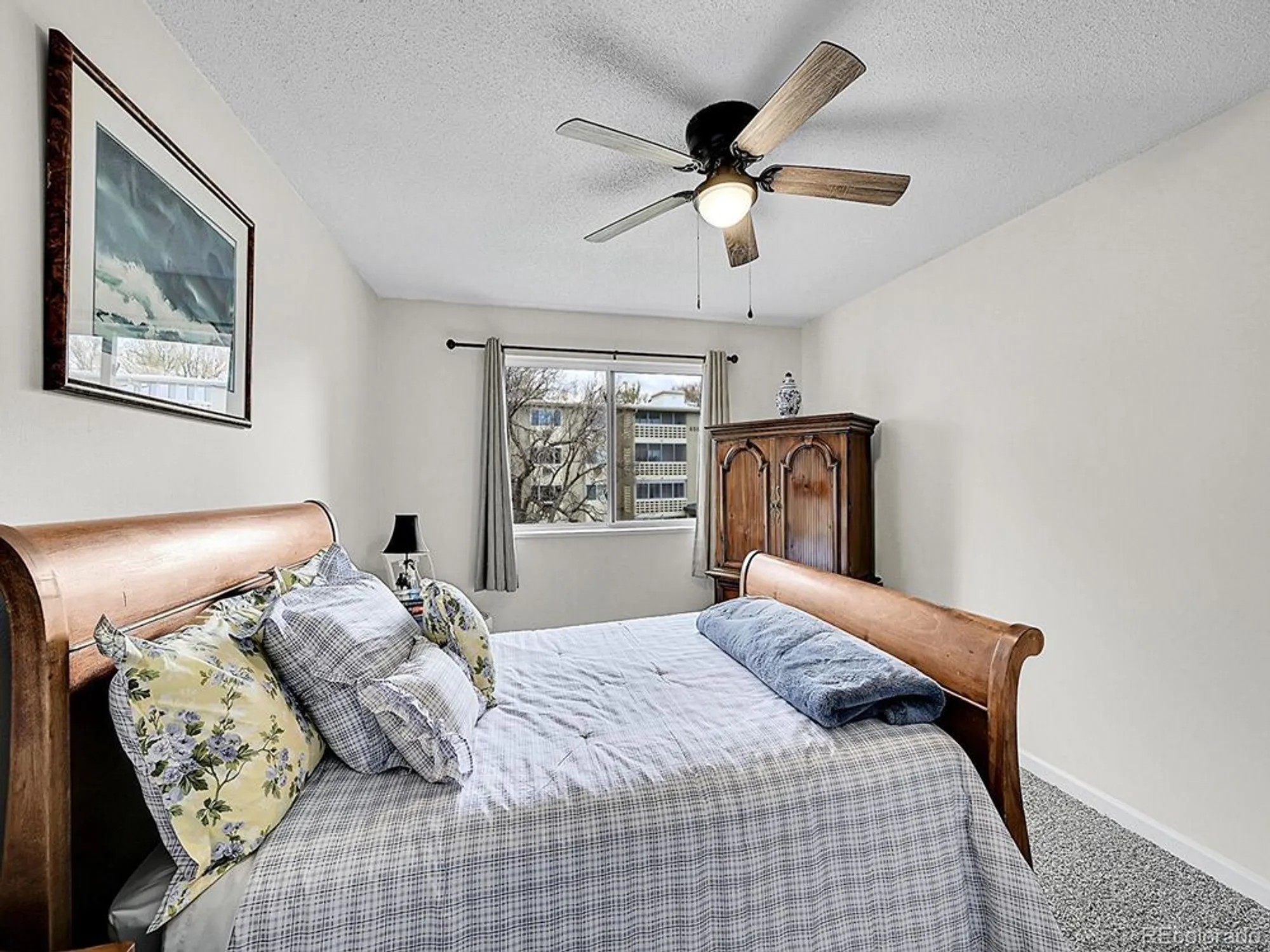 Property Slideshow image 19 of 47 | 645 s alton way 4c, Denver, CO, 80247