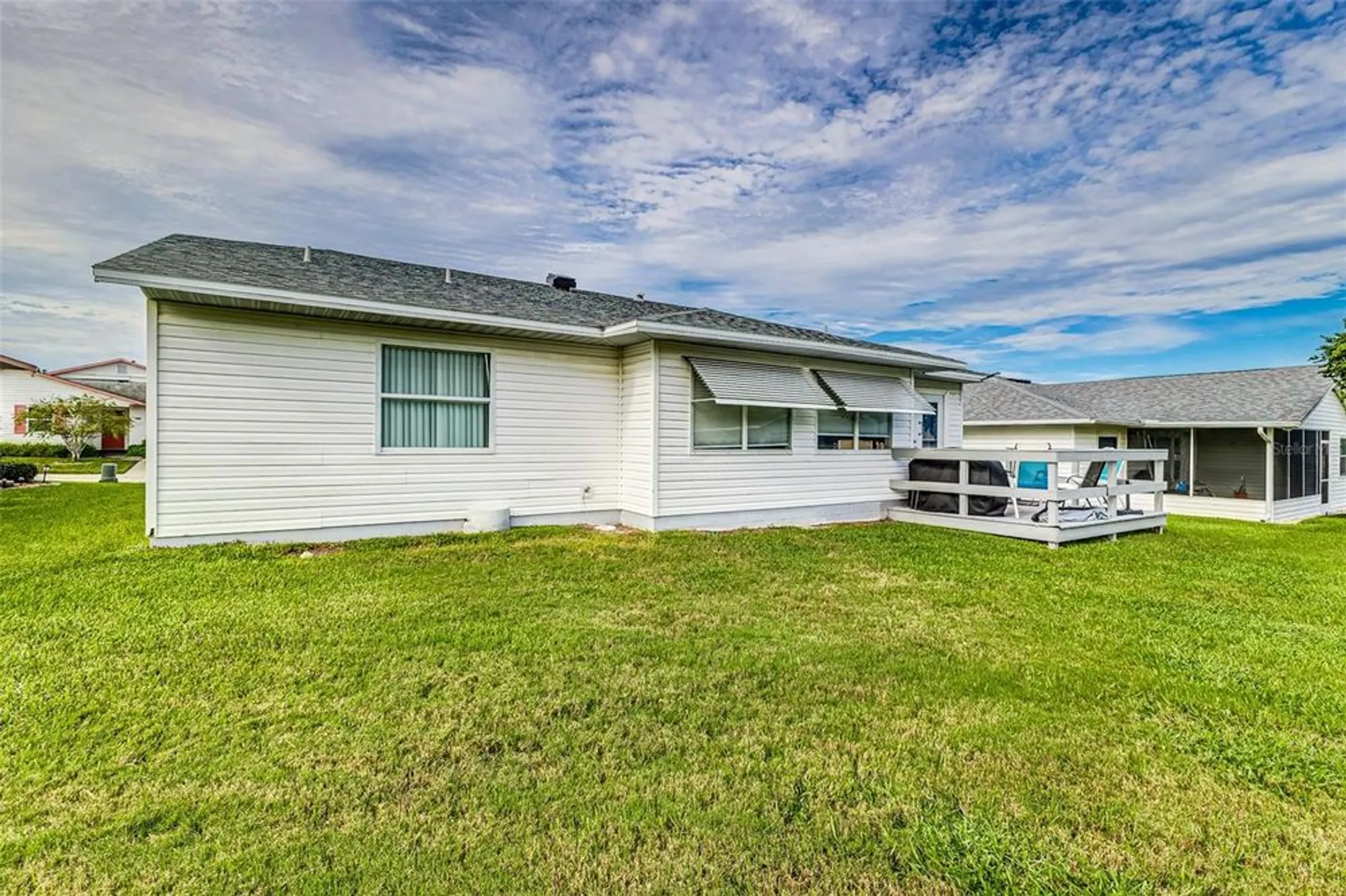 Property Slideshow image 22 of 29 | 1836 prairie dunes cir, Lakeland, FL, 33810