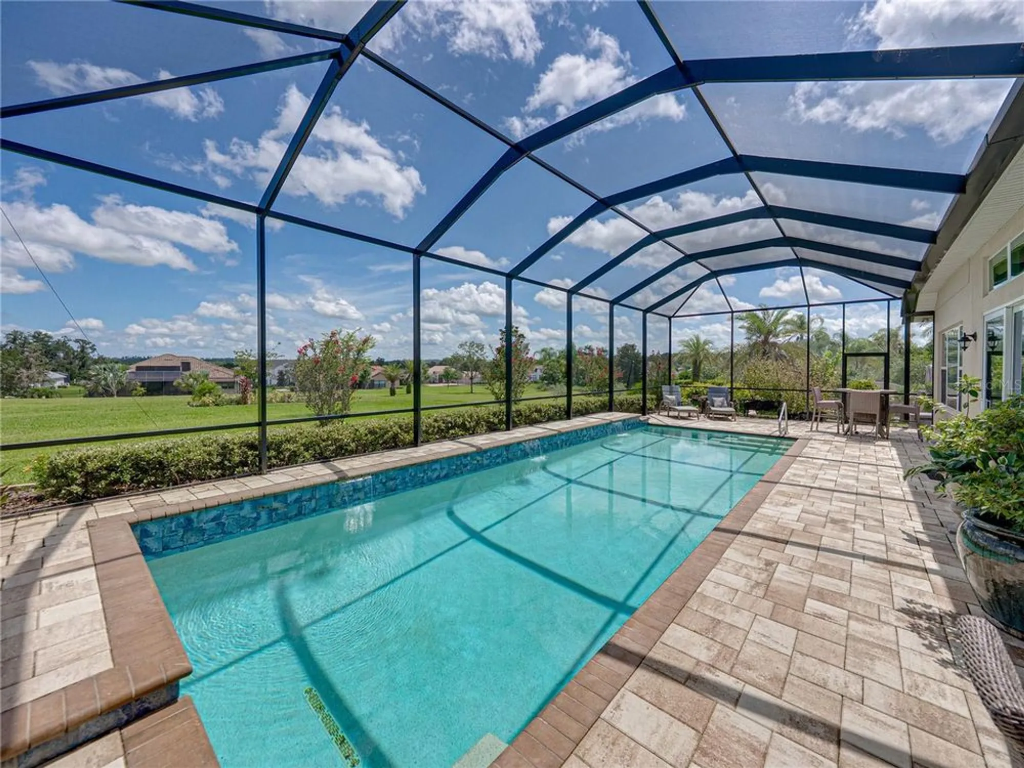 Property Slideshow image 76 of 90 | 13915 carryback dr, Dade City, FL, 33525