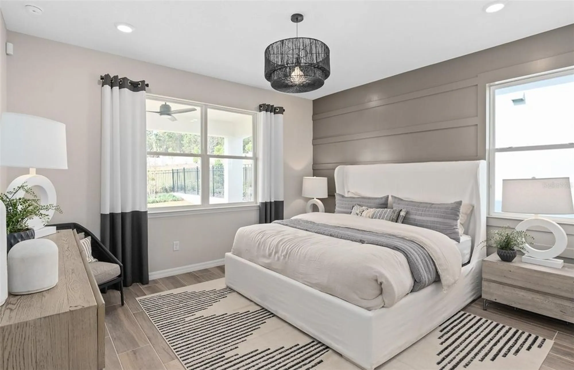 Property Slideshow image 12 of 23 | 1316 orange valley rd, Minneola, FL, 34715