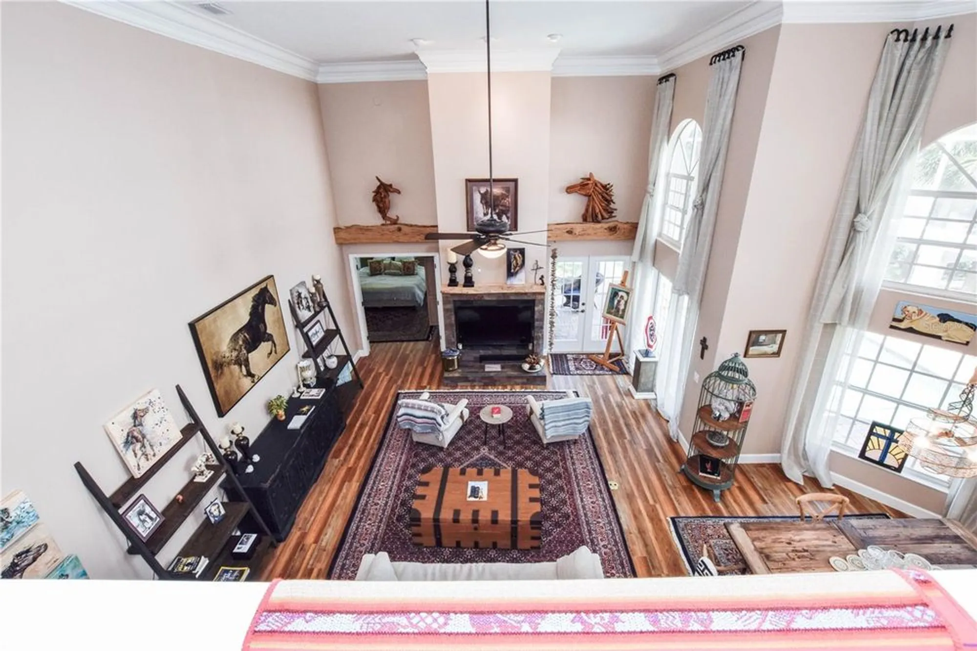 Property Slideshow image 31 of 66 | 404 cardiff rd 17, Venice, FL, 34293