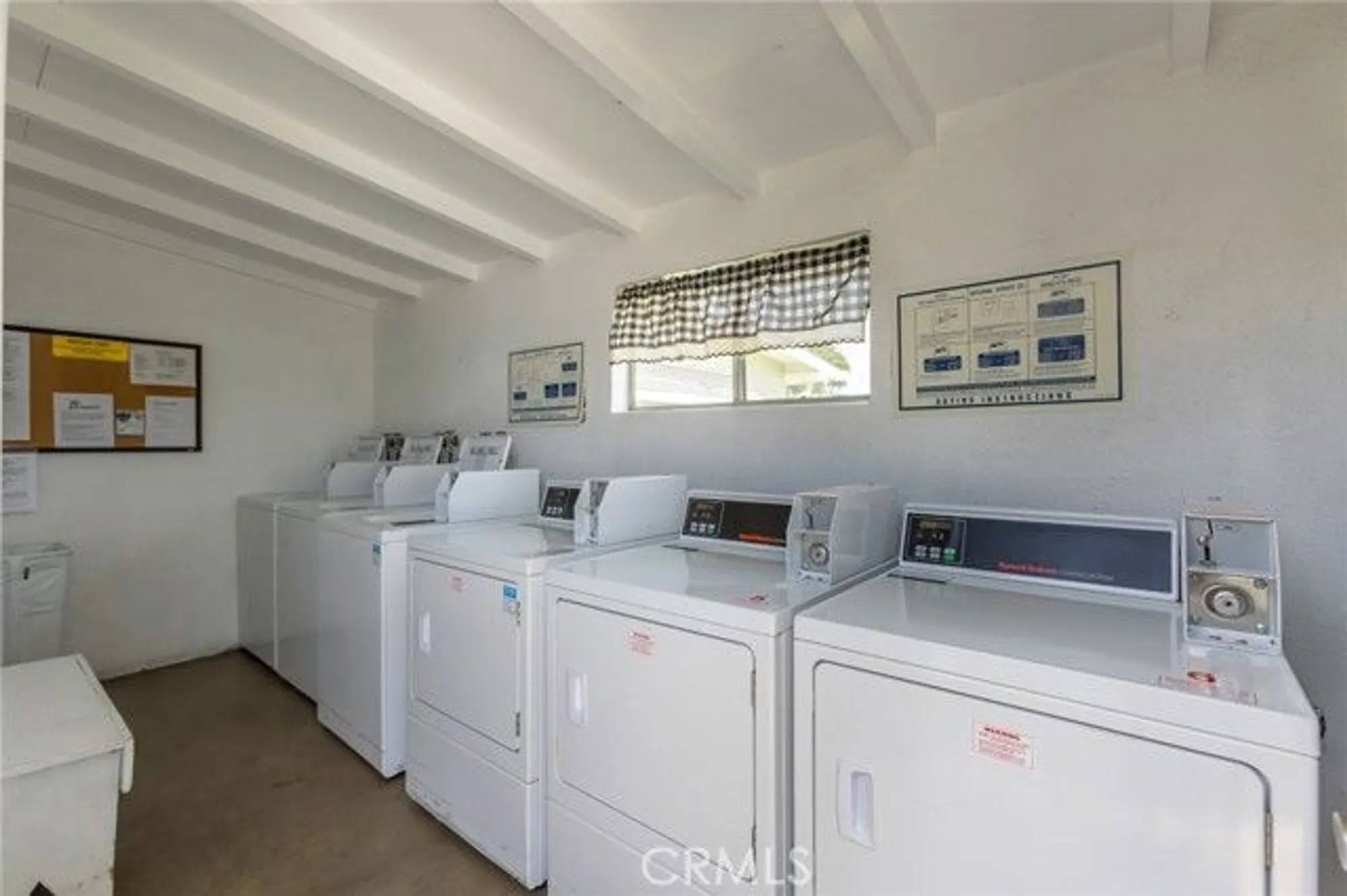 Property Slideshow image 42 of 49 | 1462 golden rain rd, Seal Beach, CA, 90740