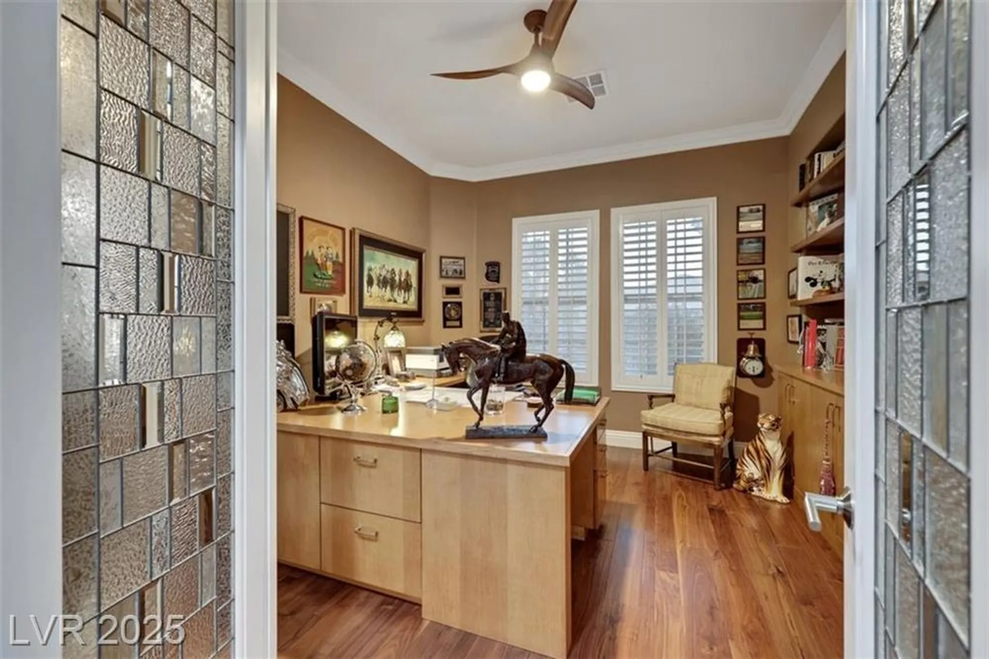 Property Slideshow image 31 of 63 | 4286 pacifico ln, Las Vegas, NV, 89135