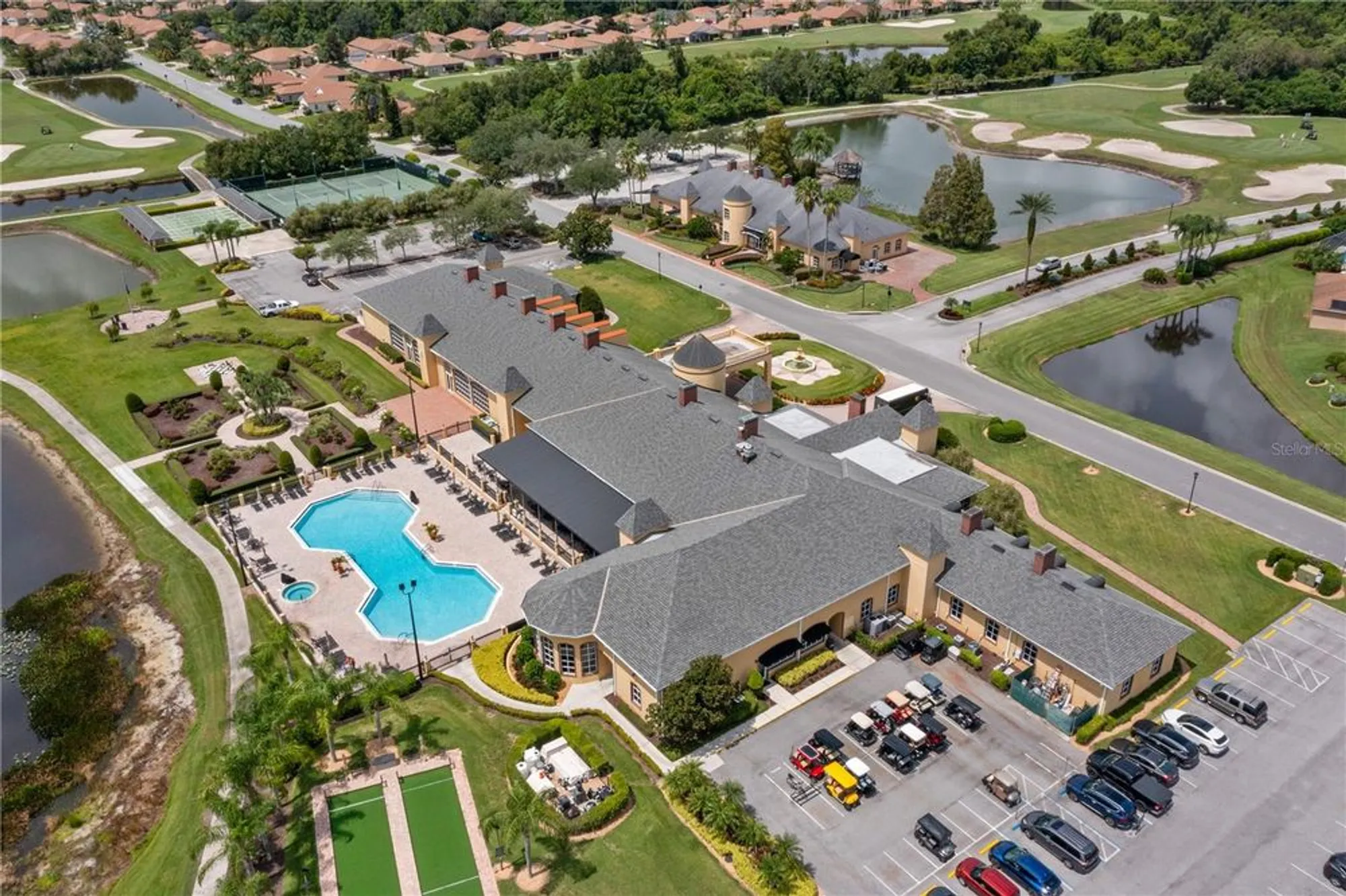 Property Slideshow image 62 of 62 | 4120 limerick dr, Lake Wales, FL, 33859