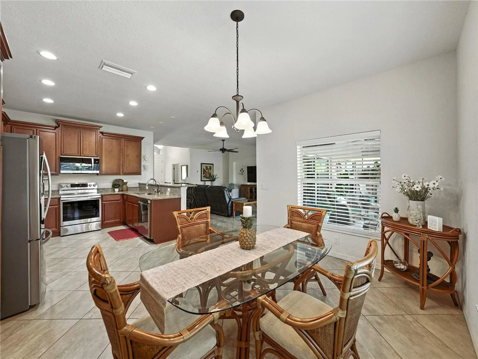 Property Slideshow image 20 of 95 | 5332 hogan ln, Winter Haven, FL, 33884