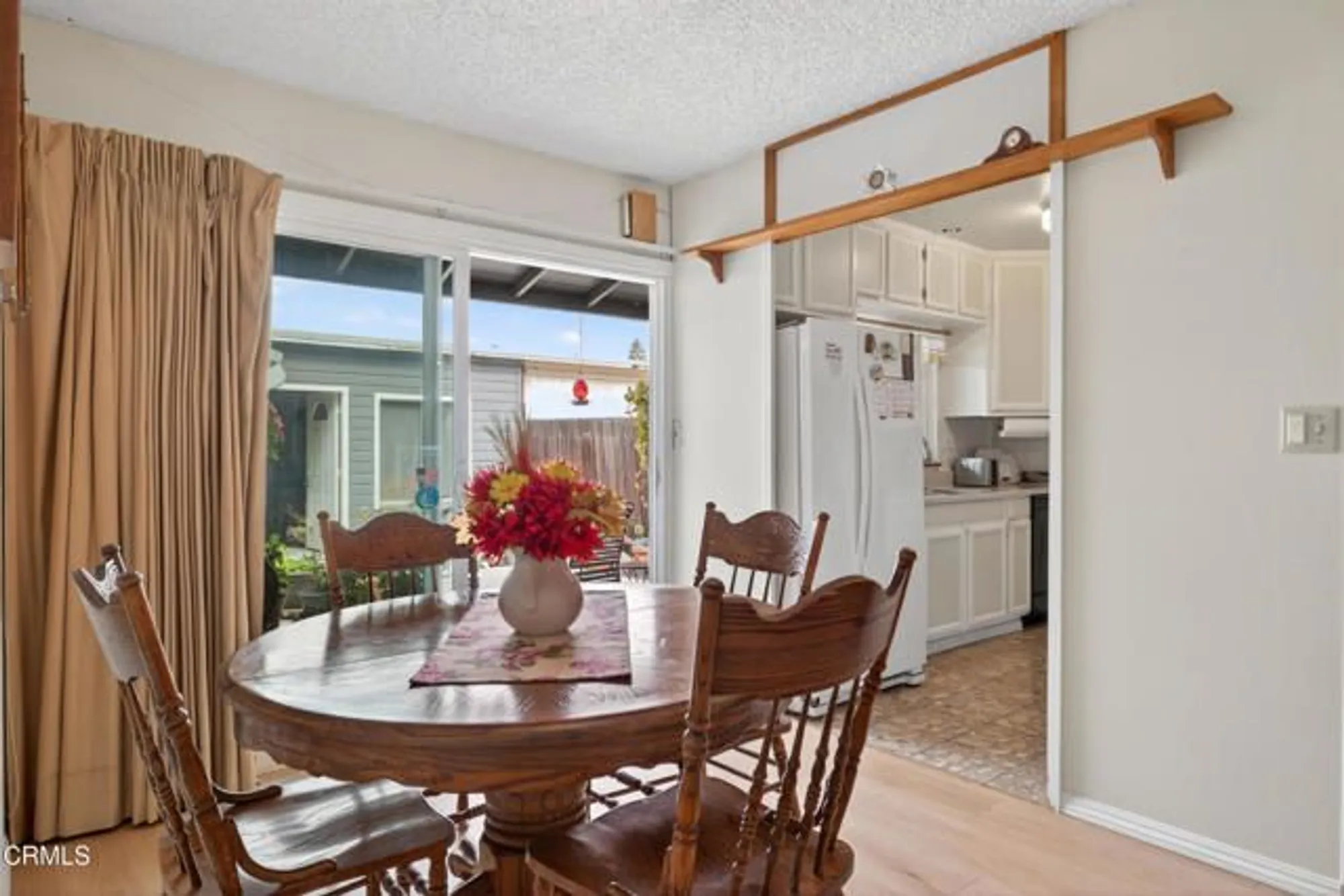 Property Slideshow image 16 of 40 | 117 w channel islands blvd, Port Hueneme, CA, 93041