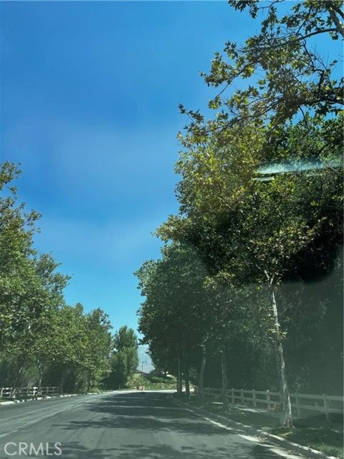 Property Slideshow image 33 of 36 | 1533 big bend, Beaumont, CA, 92223