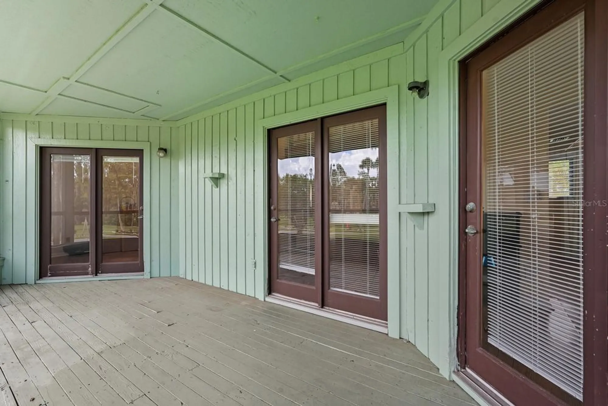 Property Slideshow image 37 of 51 | 132 golden eye dr c, Daytona Beach, FL, 32119