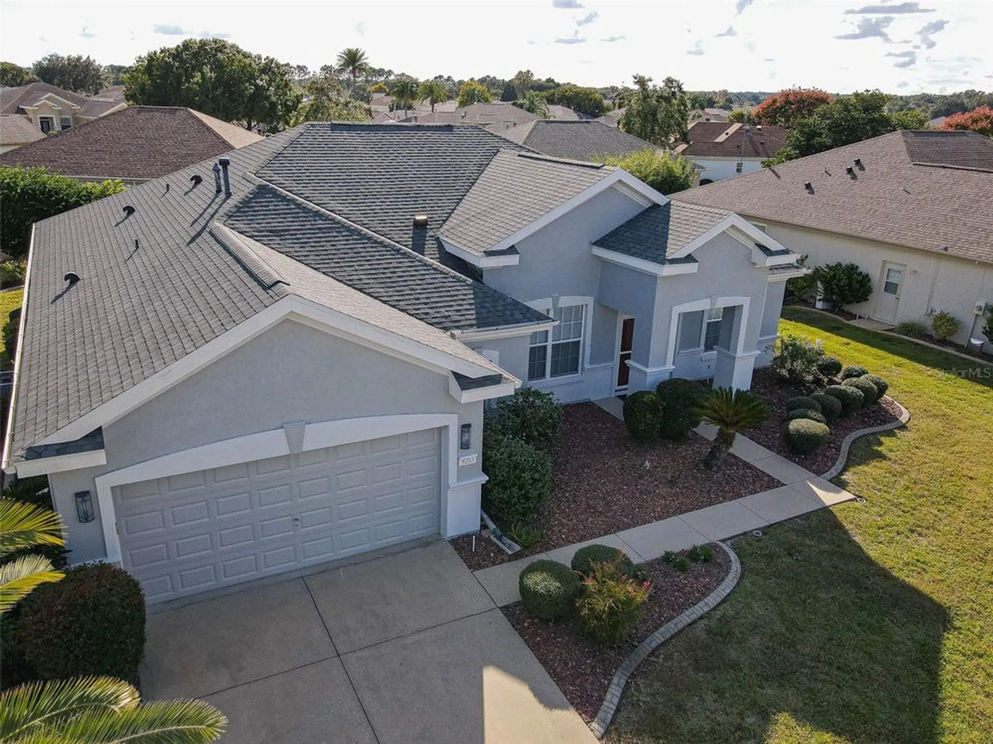 Property Slideshow image 66 of 90 | 9203 se 130th loop, Summerfield, FL, 34491