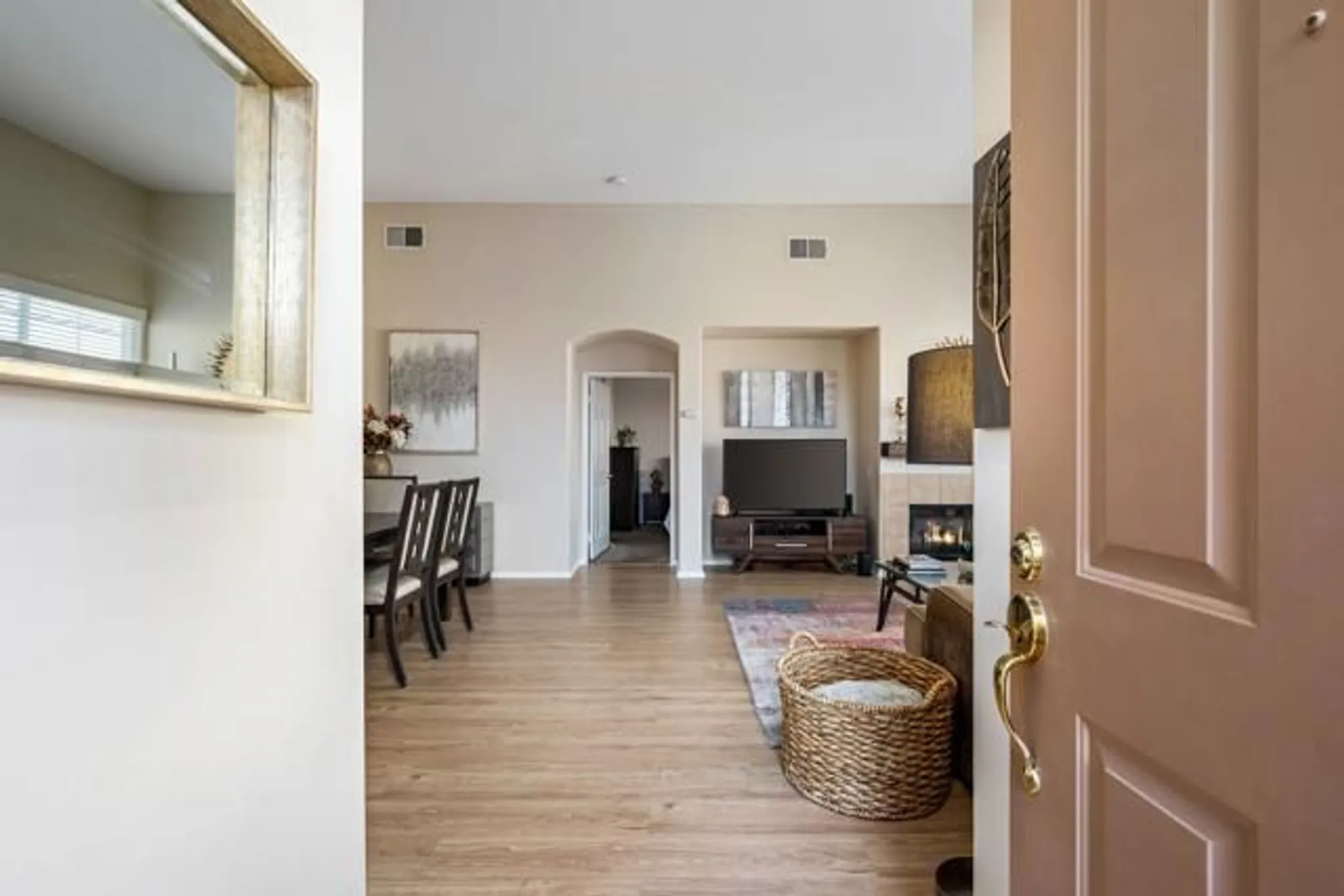 Property Slideshow image 7 of 43 | 47755 soft moonlight, La Quinta, CA, 92253