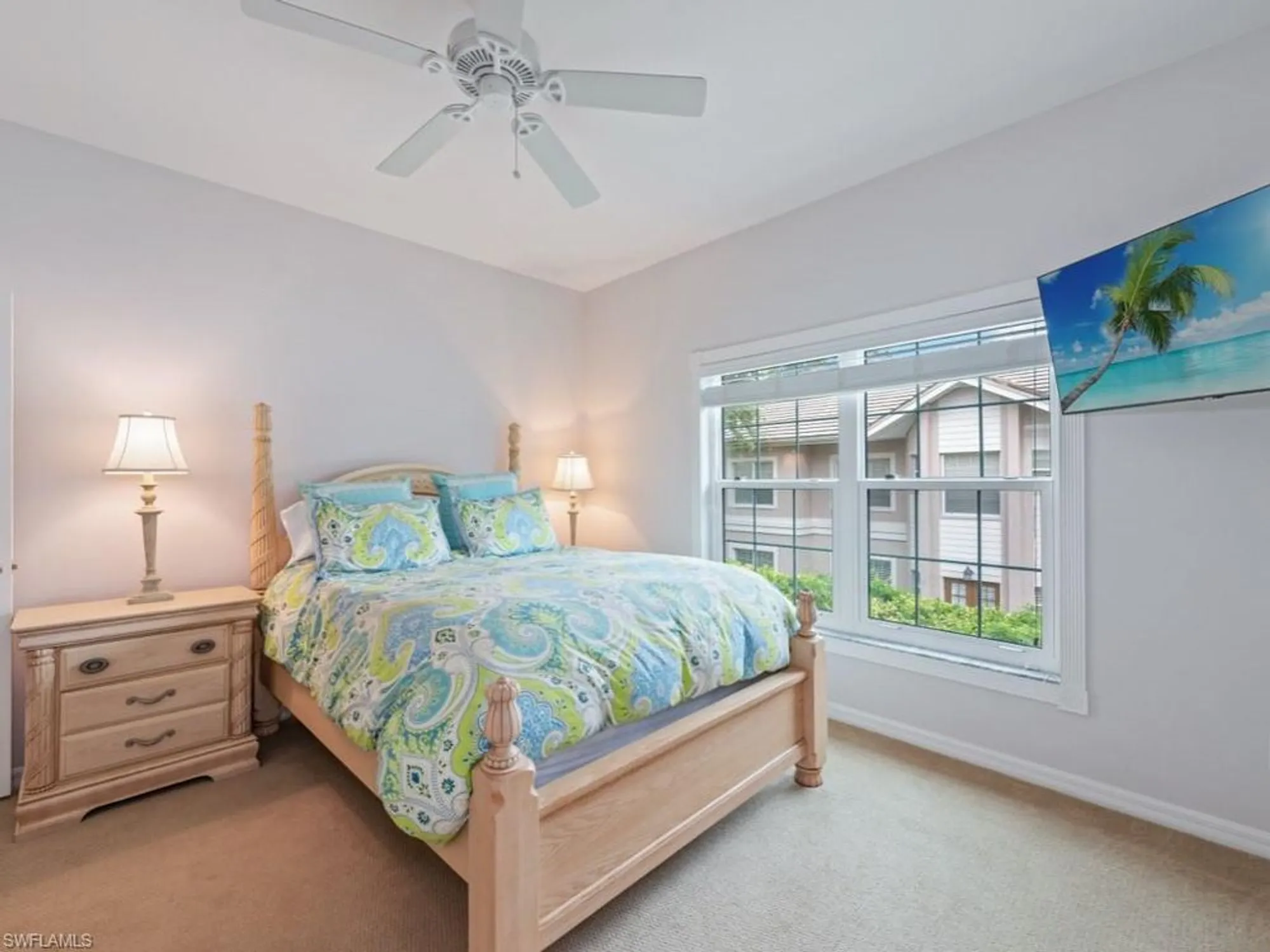 Property Slideshow image 17 of 35 | 26270 devonshire ct 202, Bonita Springs, FL, 34134