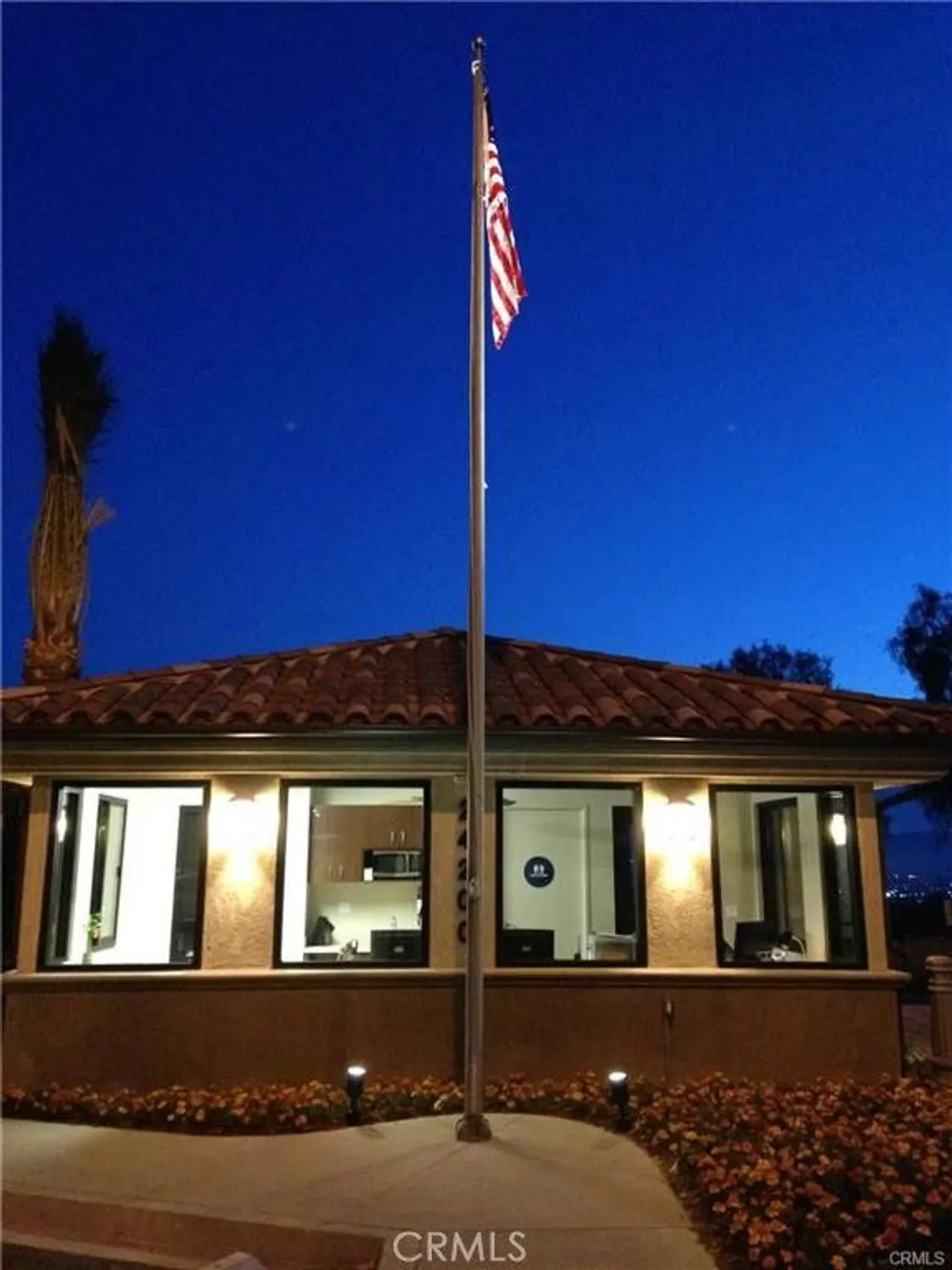 Property Slideshow image 55 of 56 | 2009 via mariposa w d, Laguna Woods, CA, 92637