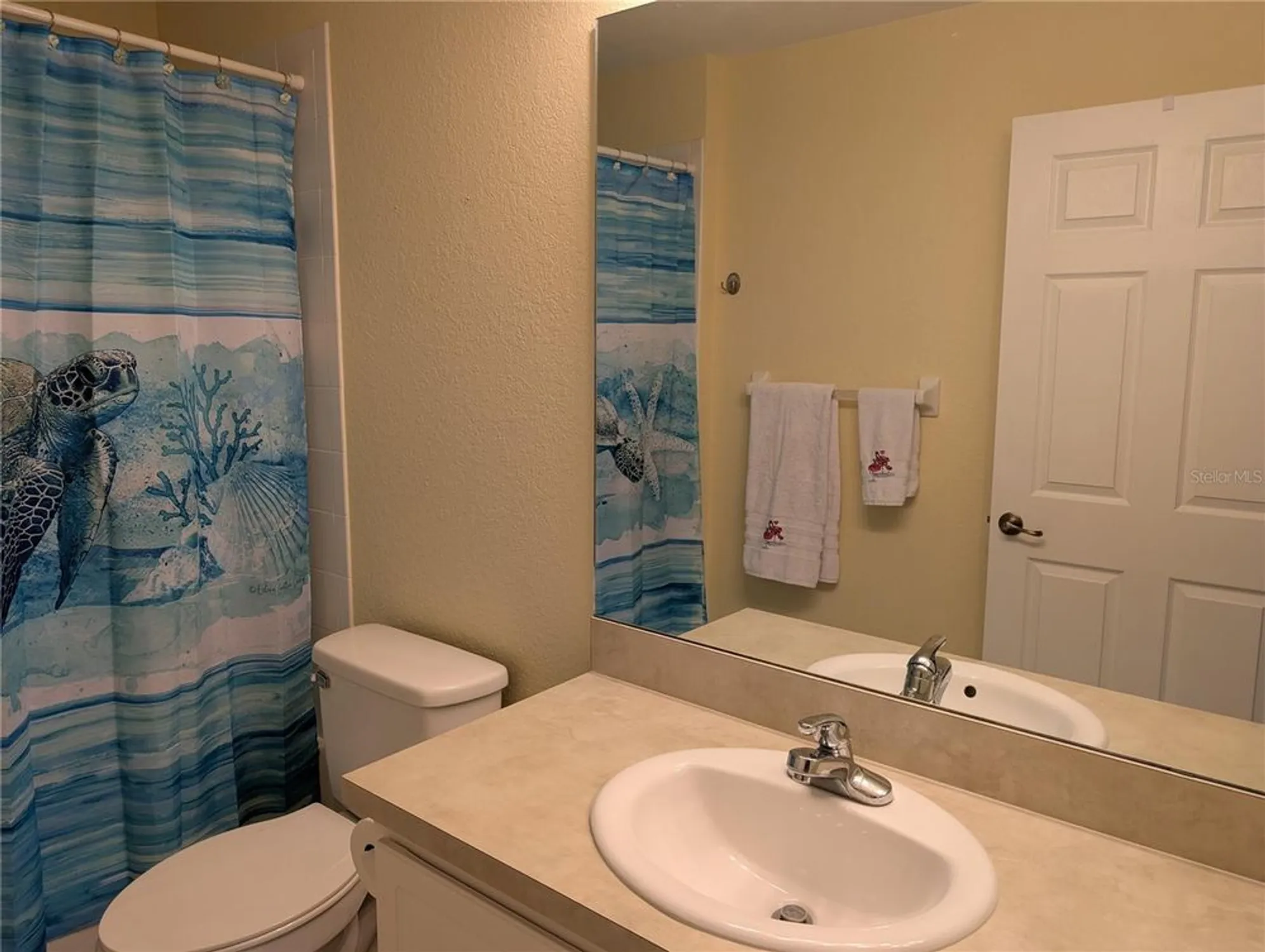 Property Slideshow image 18 of 50 | 4488 turnberry ln, Lake Wales, FL, 33859