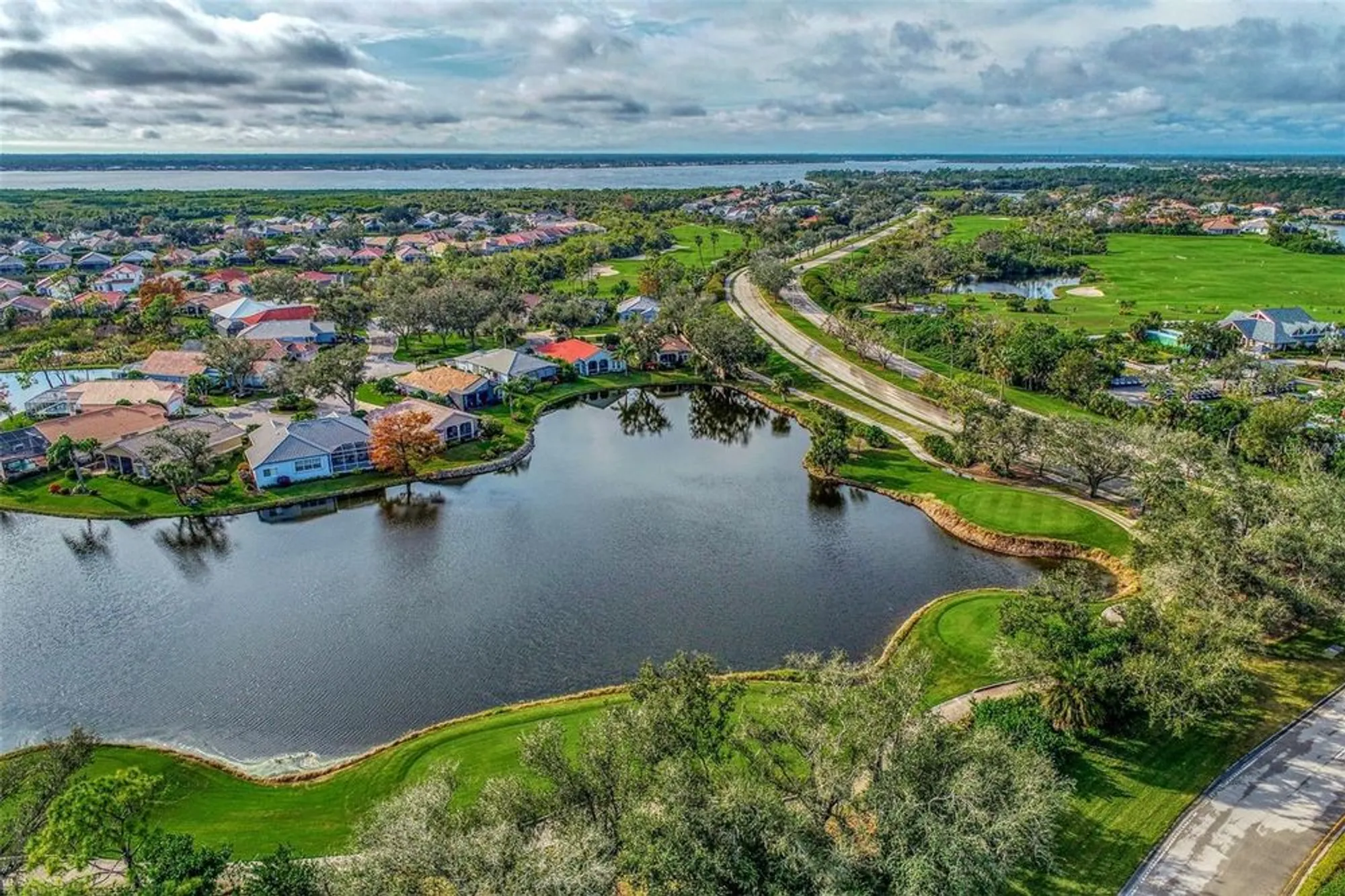 Property Slideshow image 49 of 74 | 3195 village ln, Port Charlotte, FL, 33953