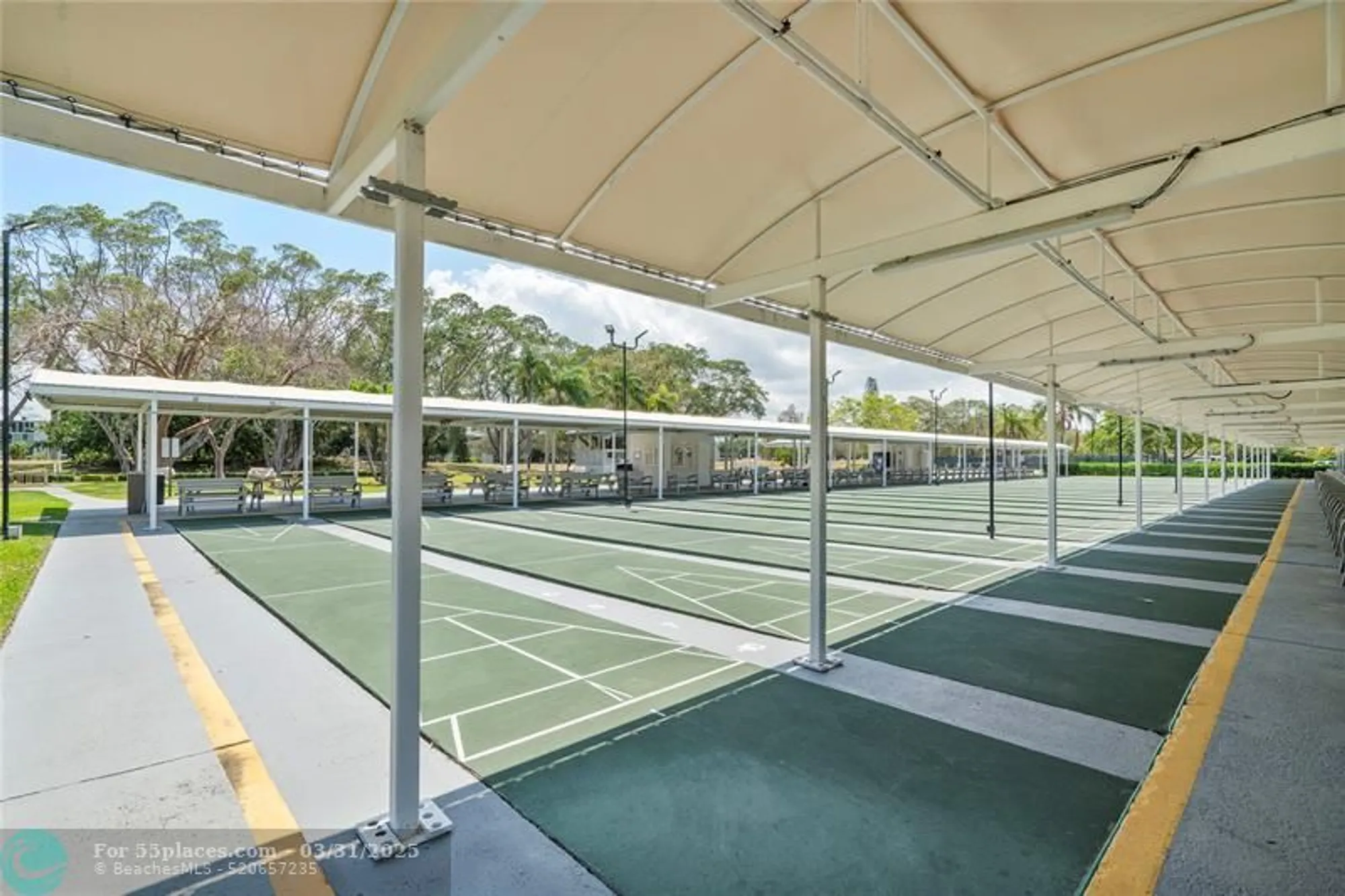 Property Slideshow image 31 of 32 | 190 oakridge m # 190, Deerfield Beach, FL, 33442