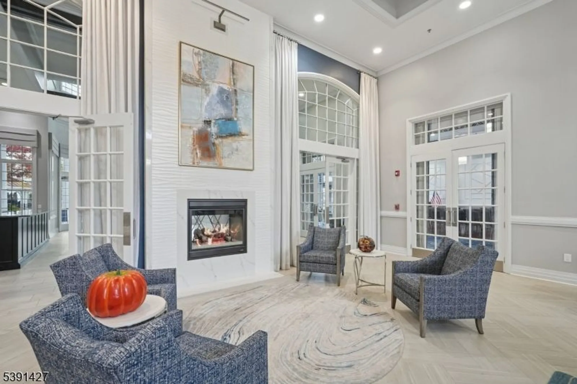 Property Slideshow image 28 of 45 | 6 pebble rd unit d1 # d1, Woodland Park, NJ, 07424