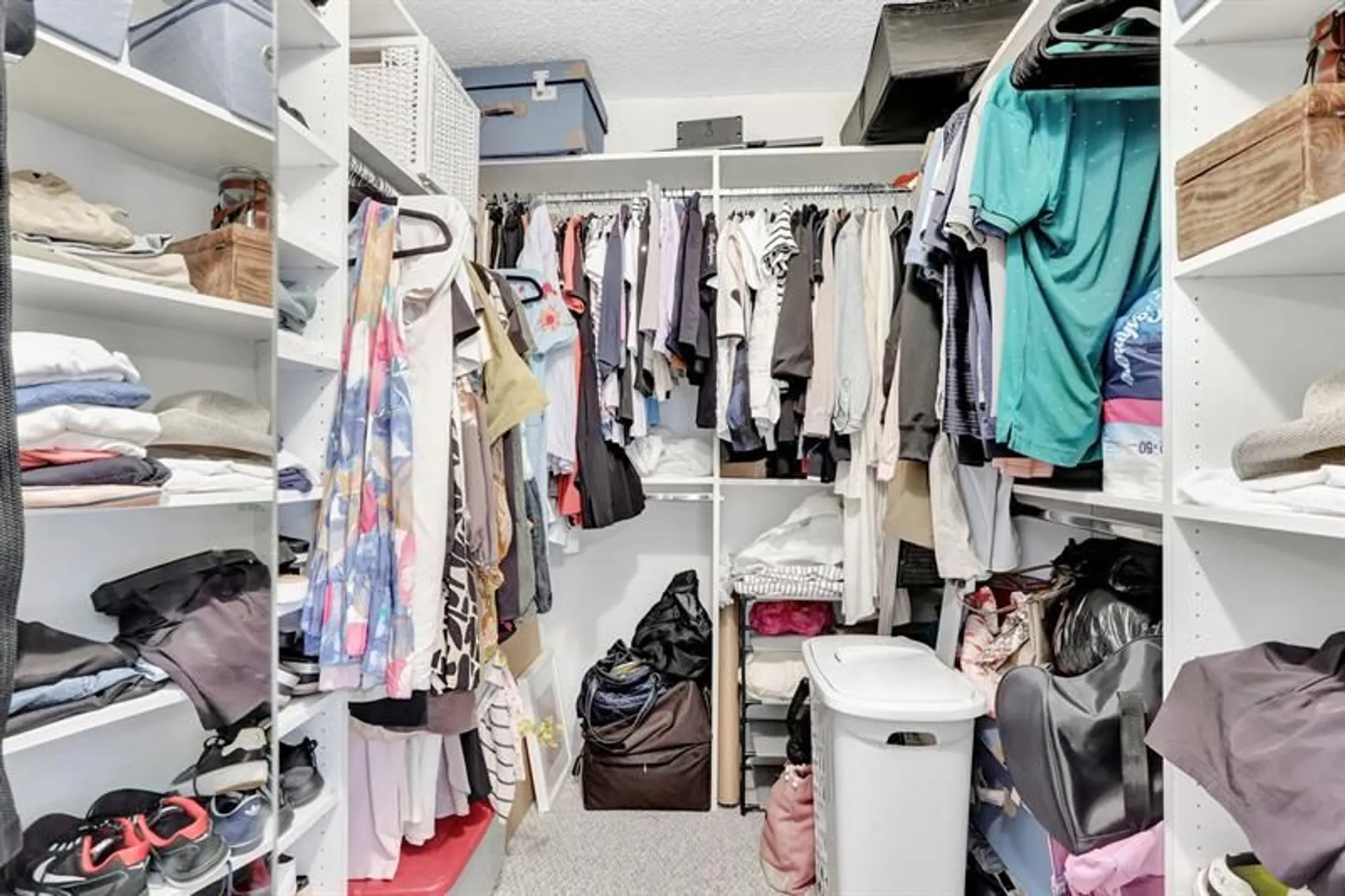 Property Slideshow image 25 of 67 | 2802 victoria way e2, Coconut Creek, FL, 33066