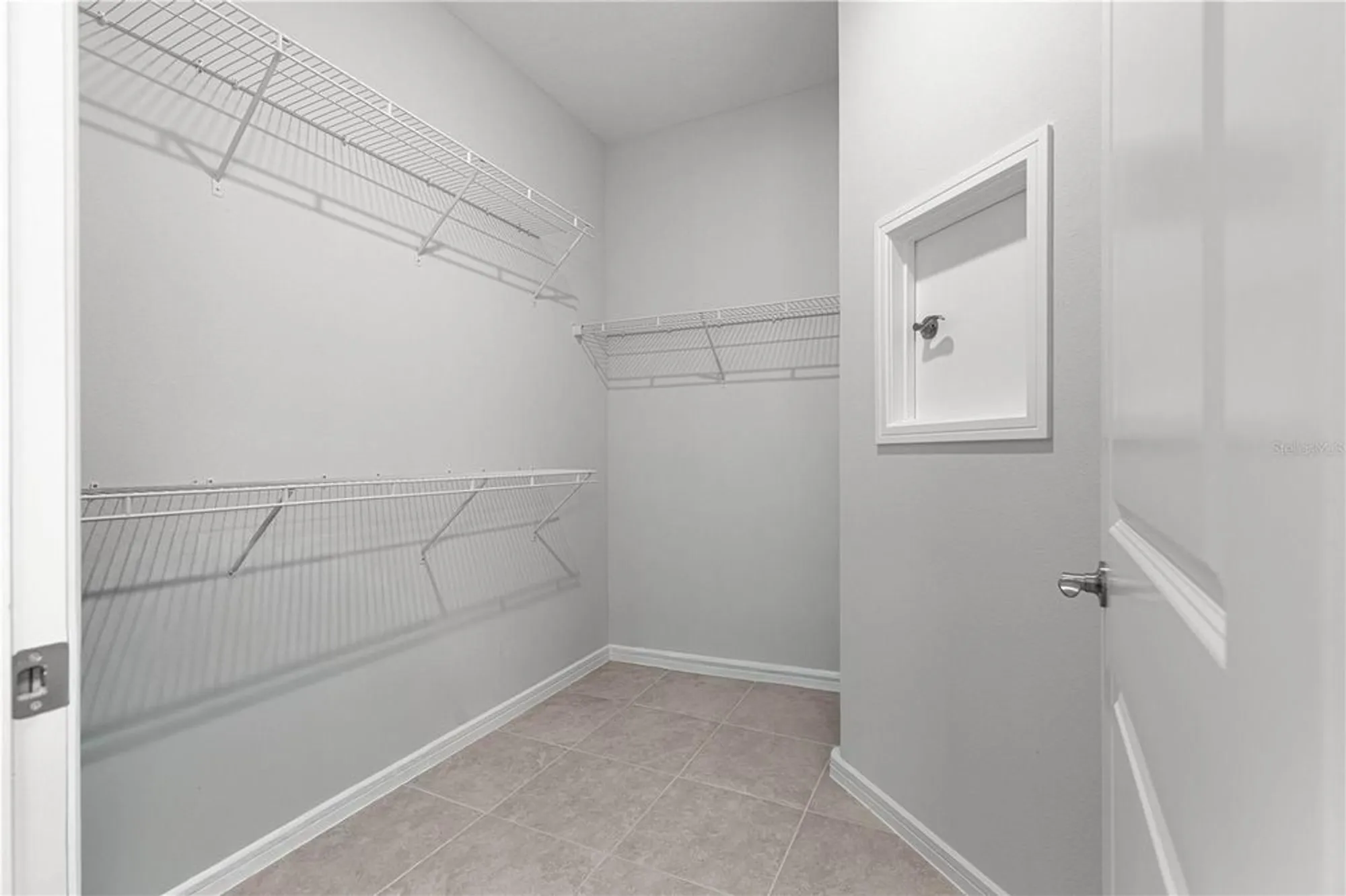 Property Slideshow image 32 of 49 | 5806 sw 87th ave, Ocala, FL, 34481