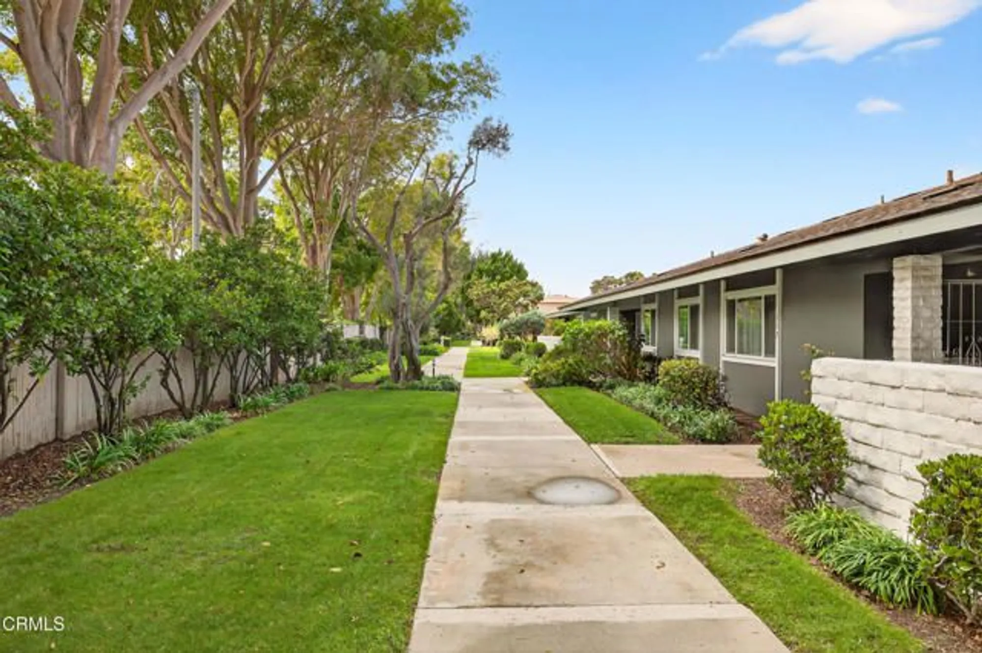 Property Slideshow image 4 of 40 | 117 w channel islands blvd, Port Hueneme, CA, 93041