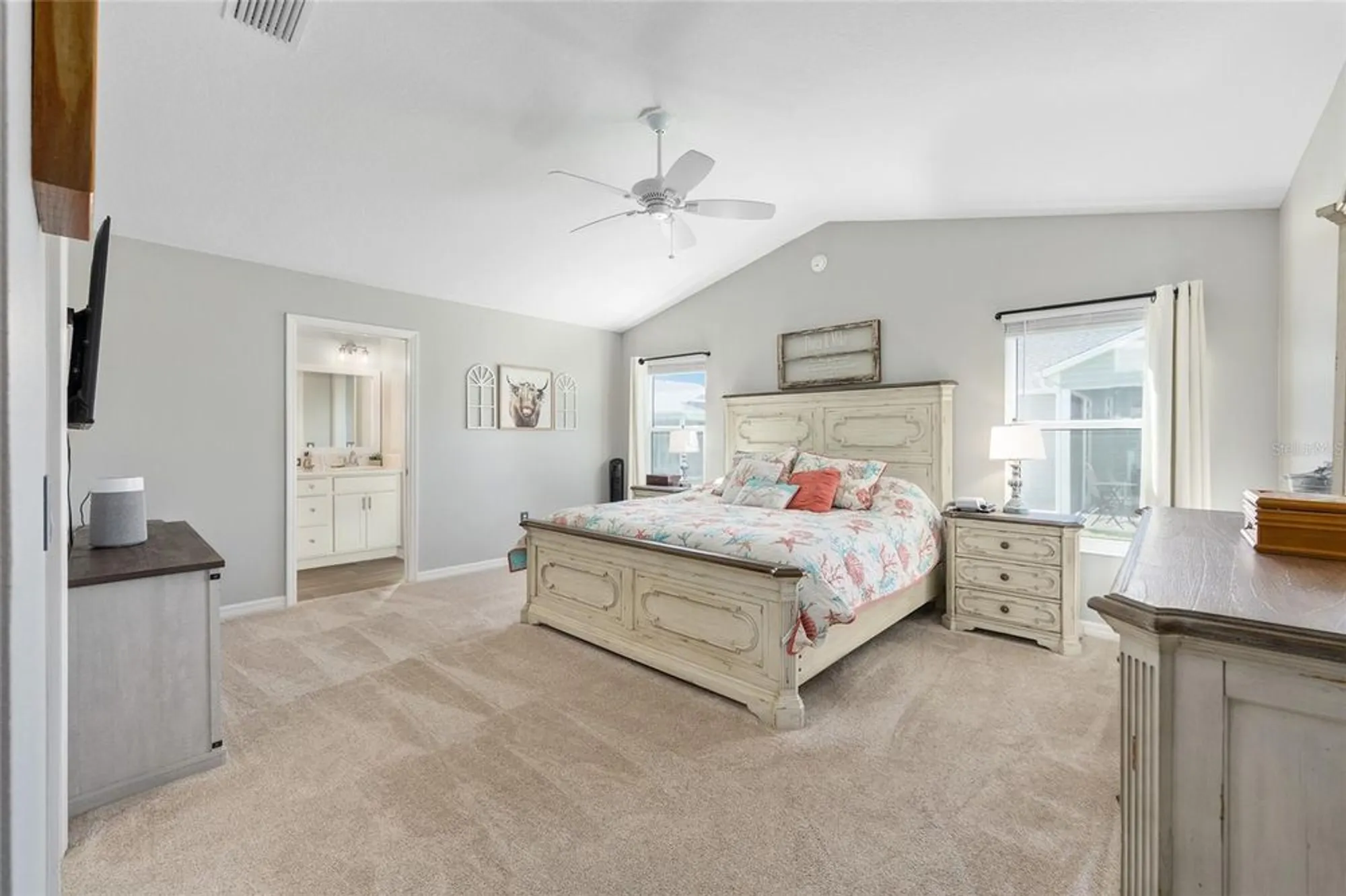 Property Slideshow image 19 of 40 | 4634 ramsell rd, The Villages, FL, 32163