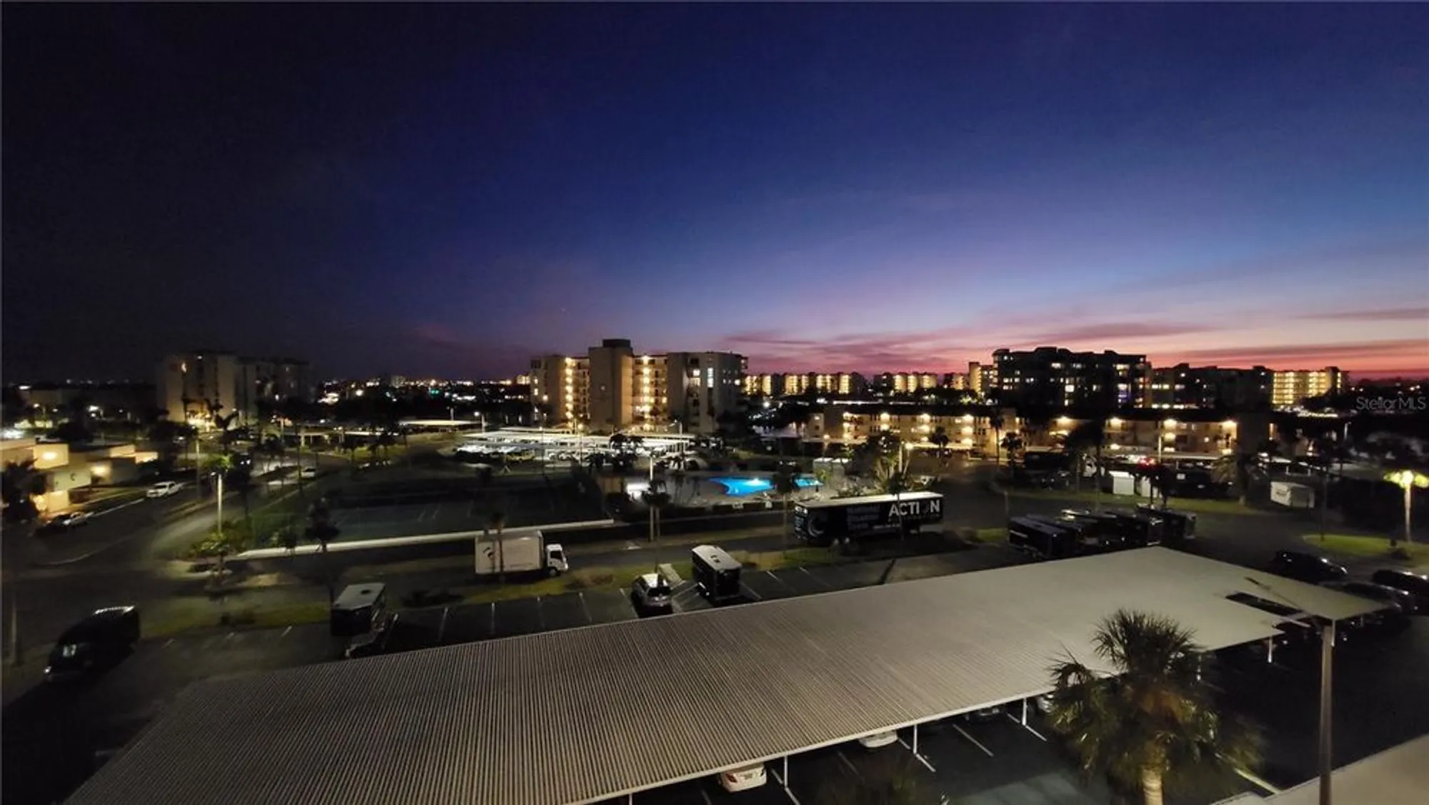 Property Slideshow image 78 of 92 | 7700 sun island dr 506, South Pasadena, FL, 33707