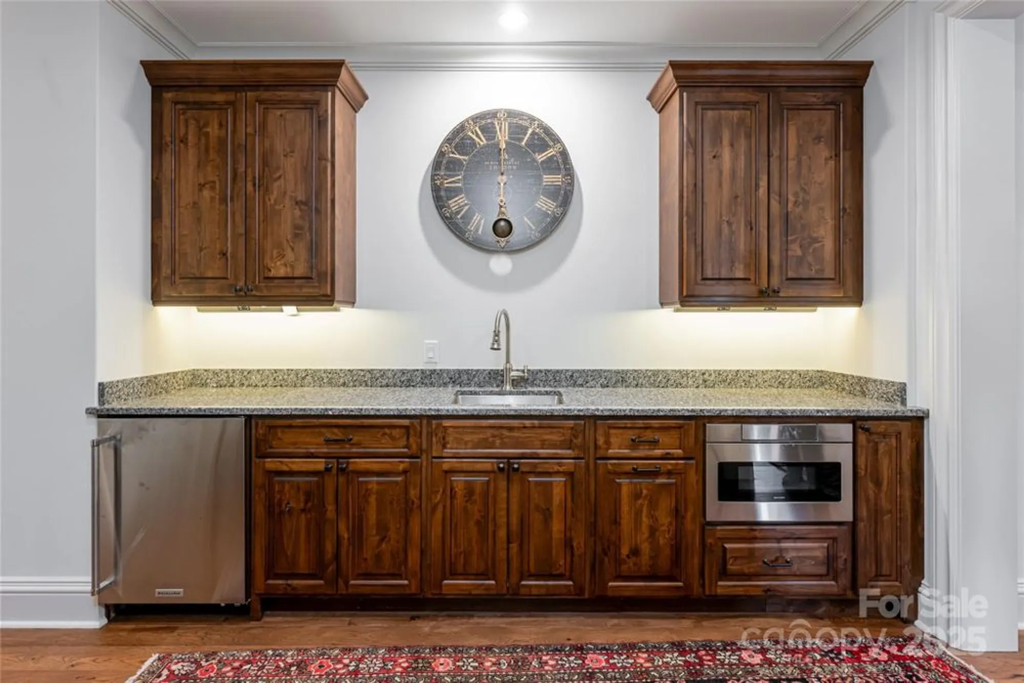 Property Slideshow image 32 of 46 | 47 twilight sedge dr, Biltmore Lake, NC, 28715