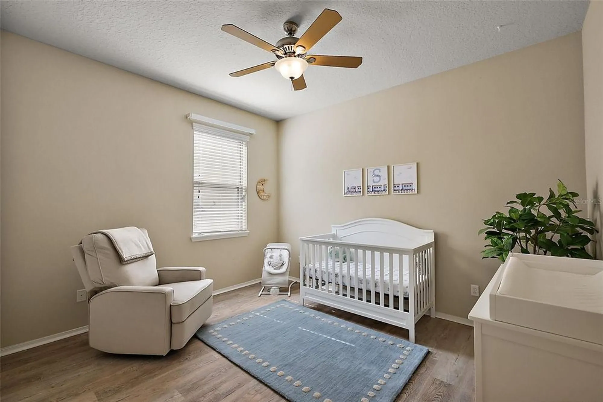 Property Slideshow image 20 of 37 | 20945 oldenburg loop, Mount Dora, FL, 32757