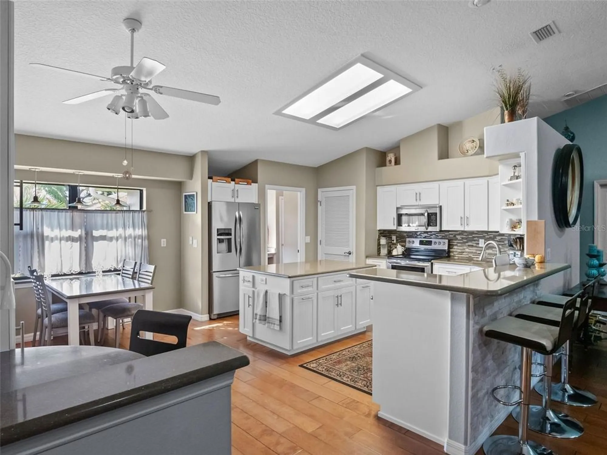 Property Slideshow image 7 of 58 | 21829 tartan st, Leesburg, FL, 34748