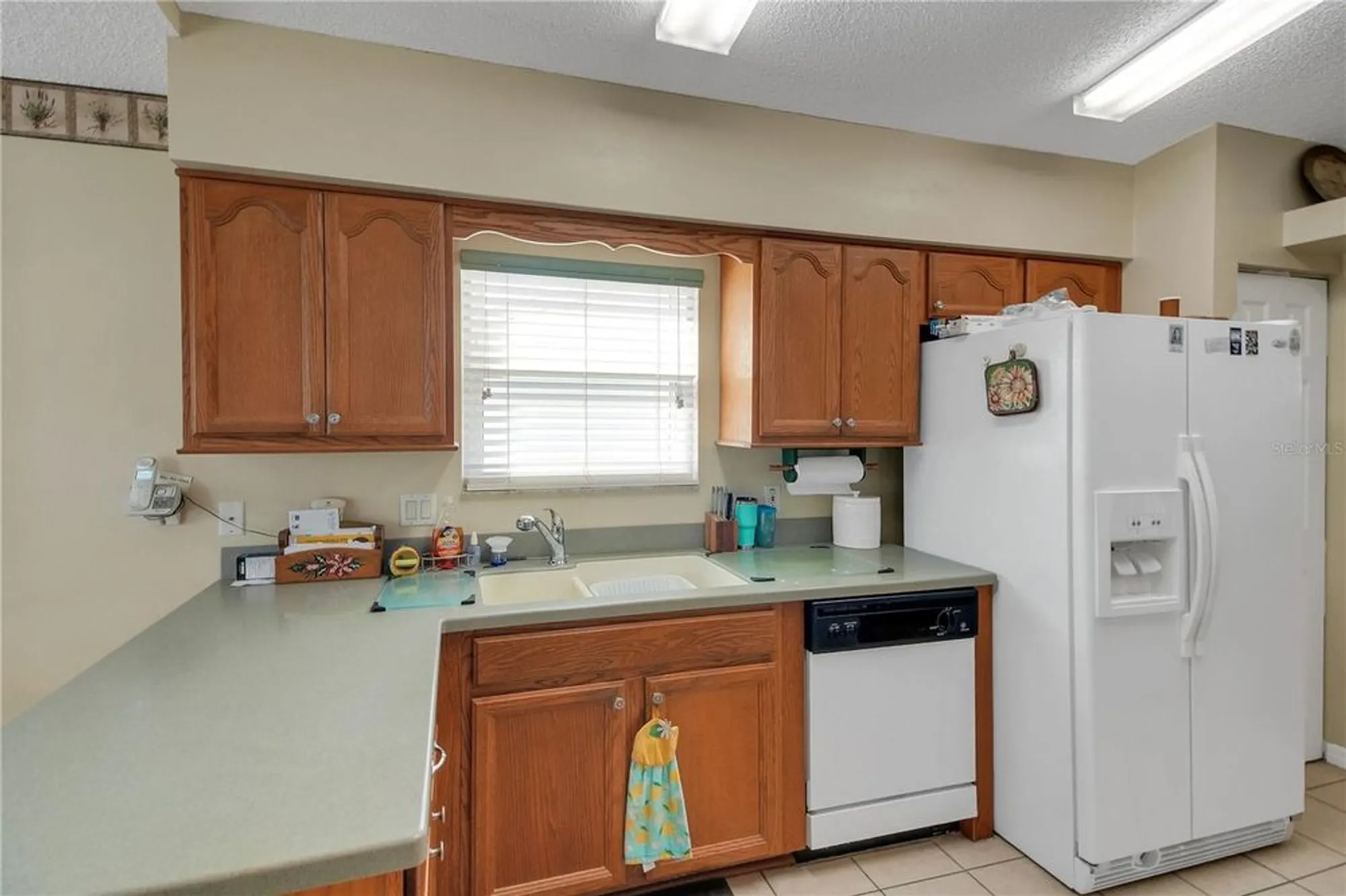 Property Slideshow image 32 of 68 | 734 grand vista trl, Leesburg, FL, 34748