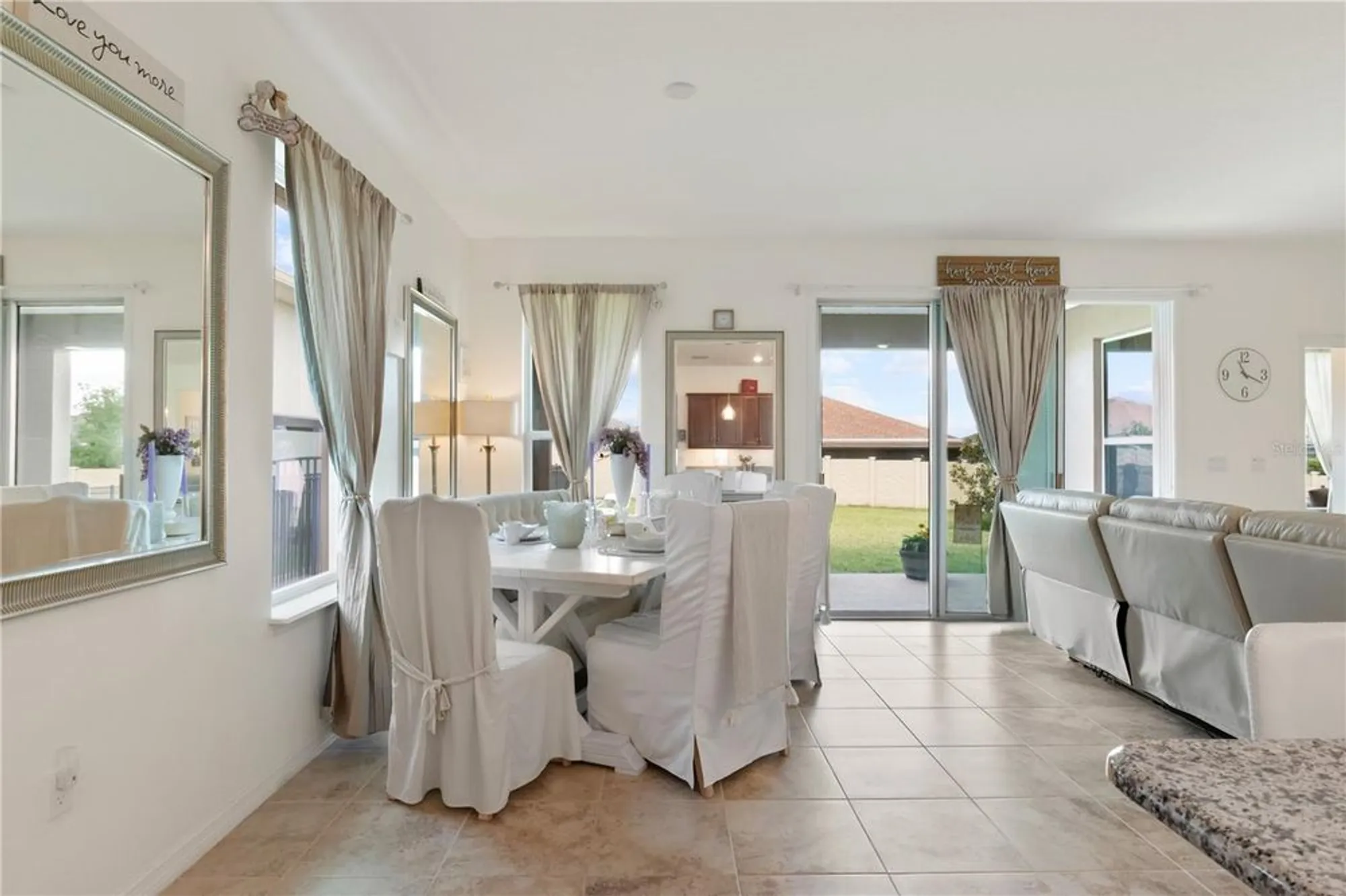 Property Slideshow image 8 of 61 | 125 silver maple rd, Groveland, FL, 34736