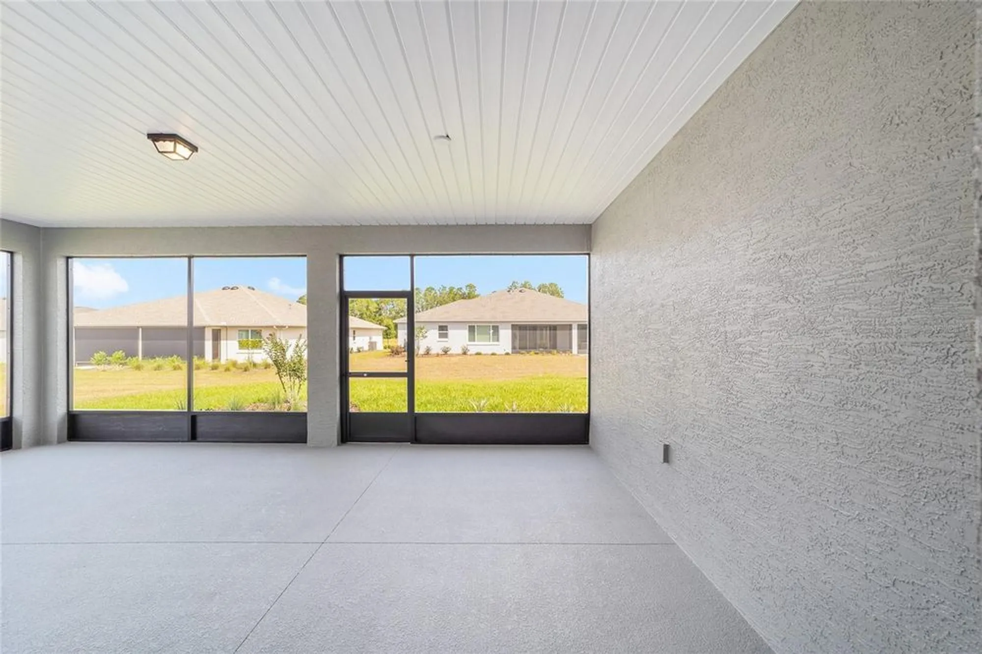 Property Slideshow image 35 of 41 | 10625 sw 98th pl, Ocala, FL, 34481