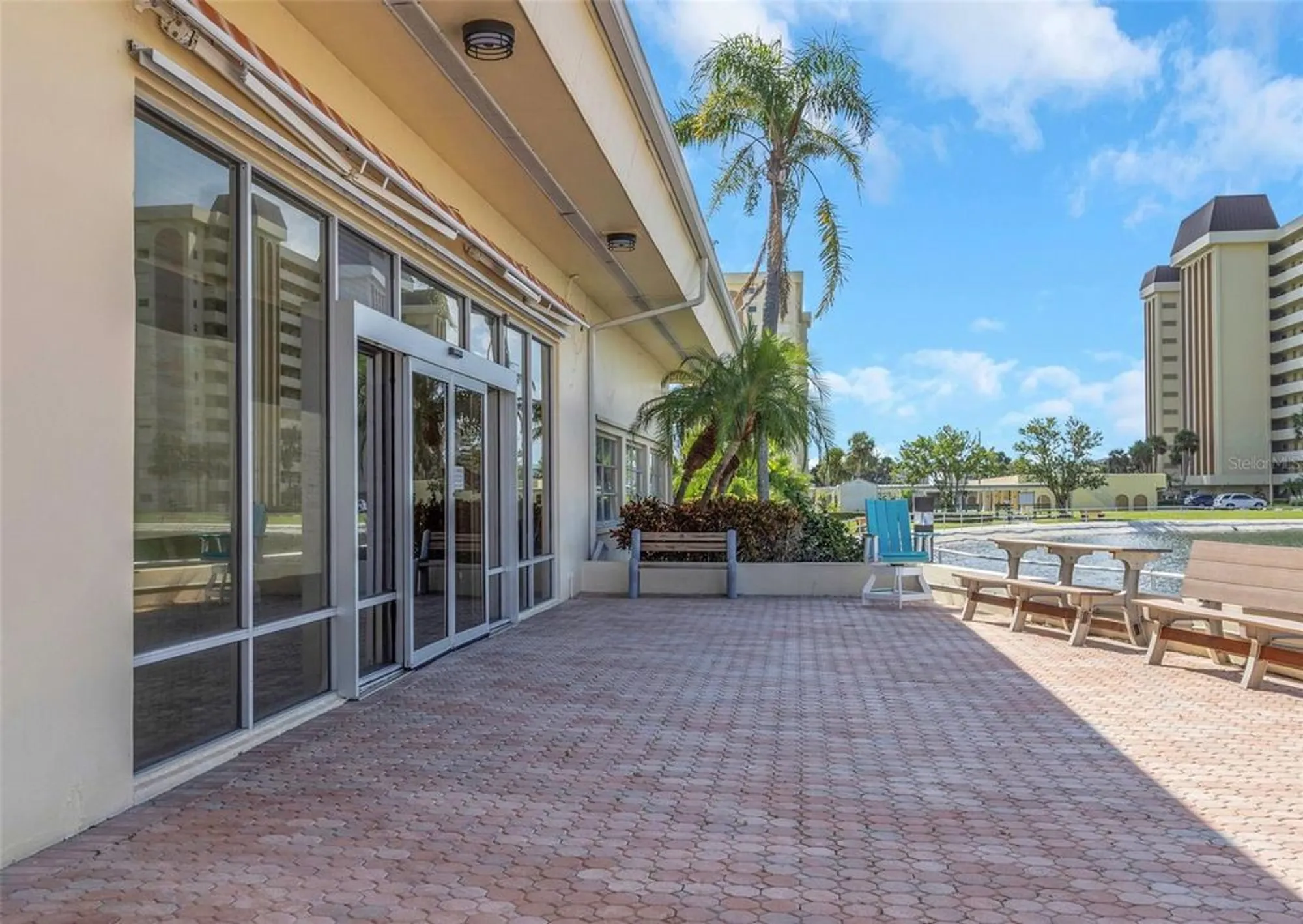 Property Slideshow image 45 of 95 | 4550 cove cir apt 207, St Petersburg, FL, 33708