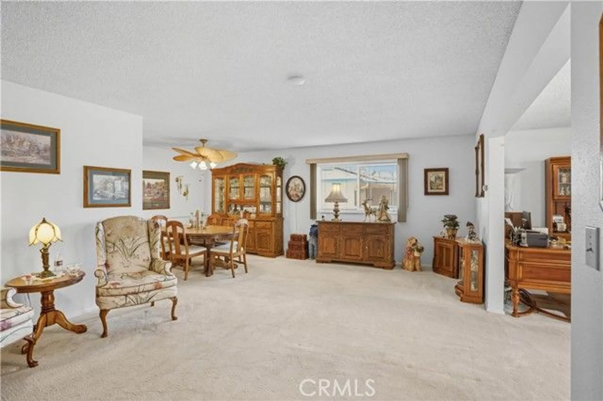 Property Slideshow image 18 of 38 | 26125 mccall blvd, Menifee, CA, 92586