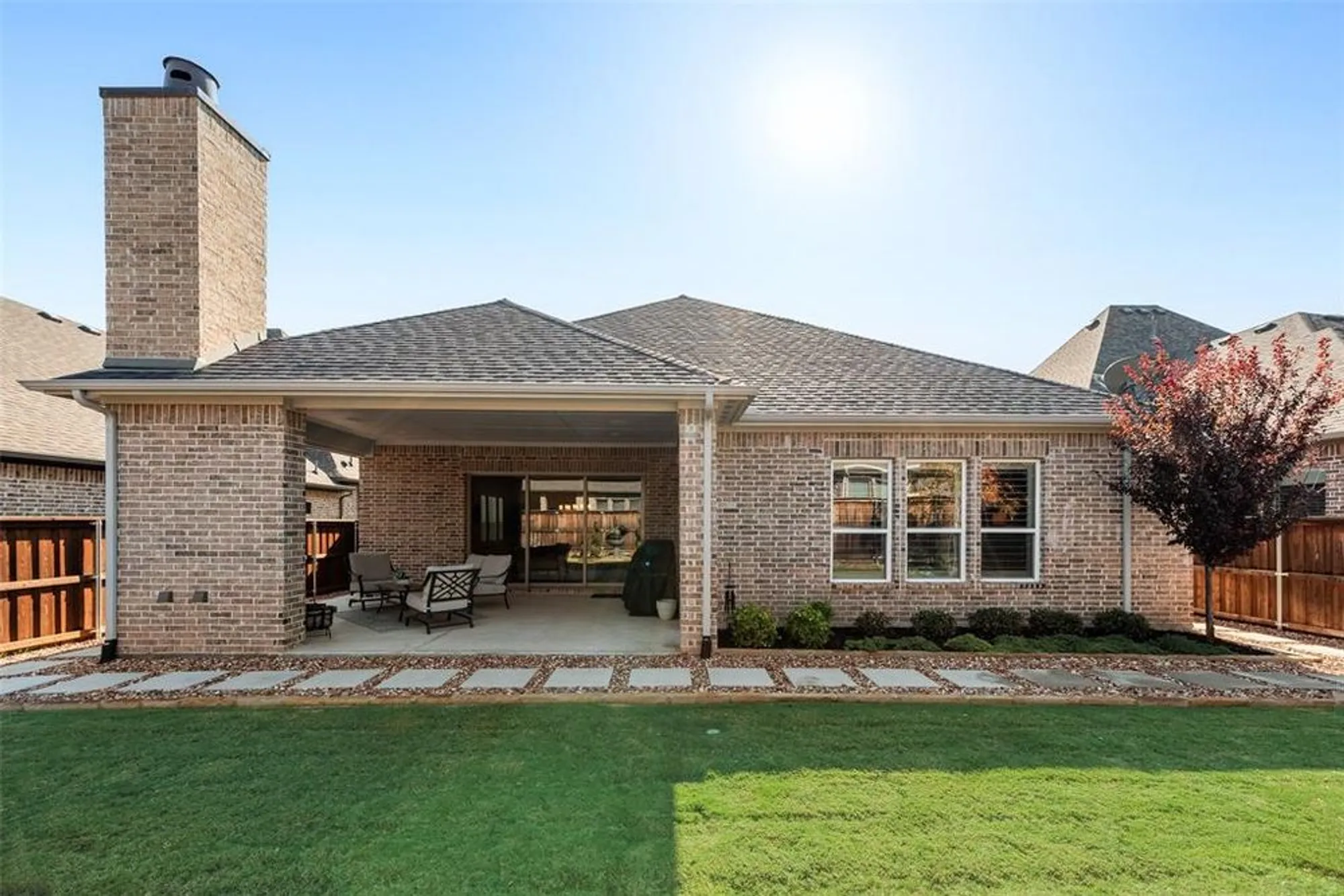 Property Slideshow image 24 of 39 | 2725 cumberland, The Colony, TX, 75056