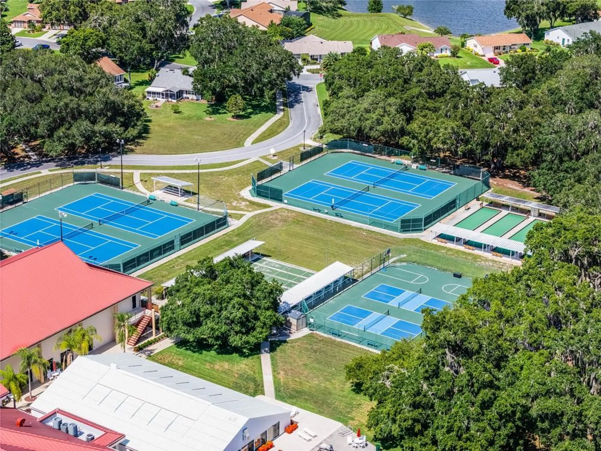 Property Slideshow image 39 of 81 | 26104 newcombe cir, Leesburg, FL, 34748