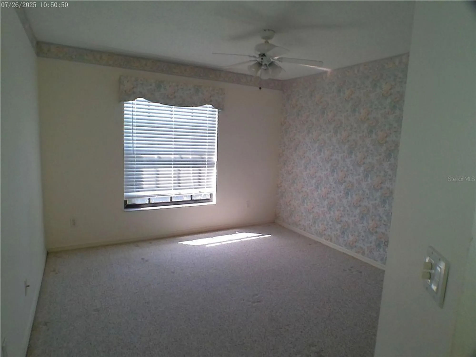 Property Slideshow image 14 of 27 | 9405 palm haven ct, New Port Richey, FL, 34655