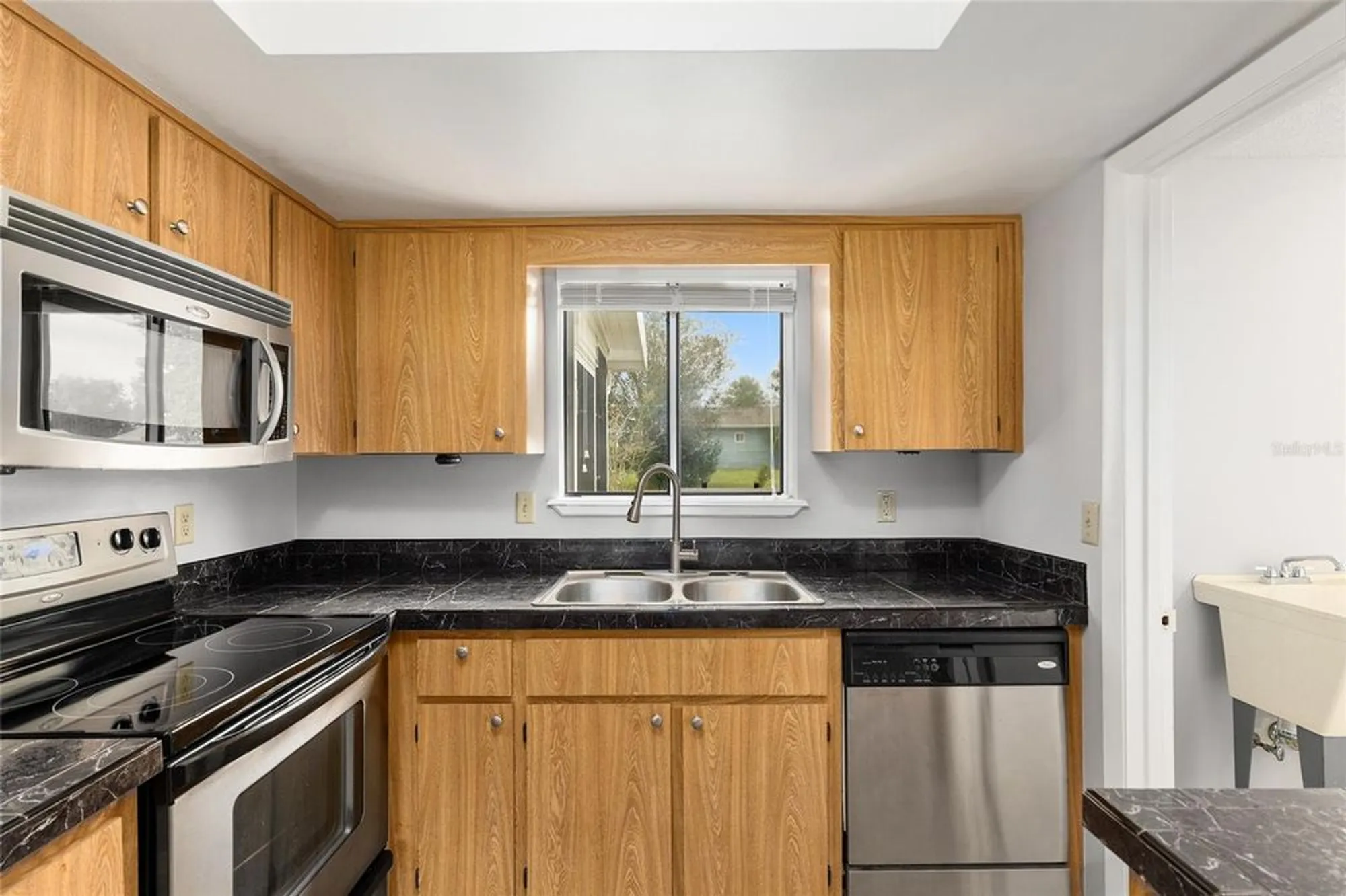 Property Slideshow image 10 of 34 | 8277 sw 106th st, Ocala, FL, 34481