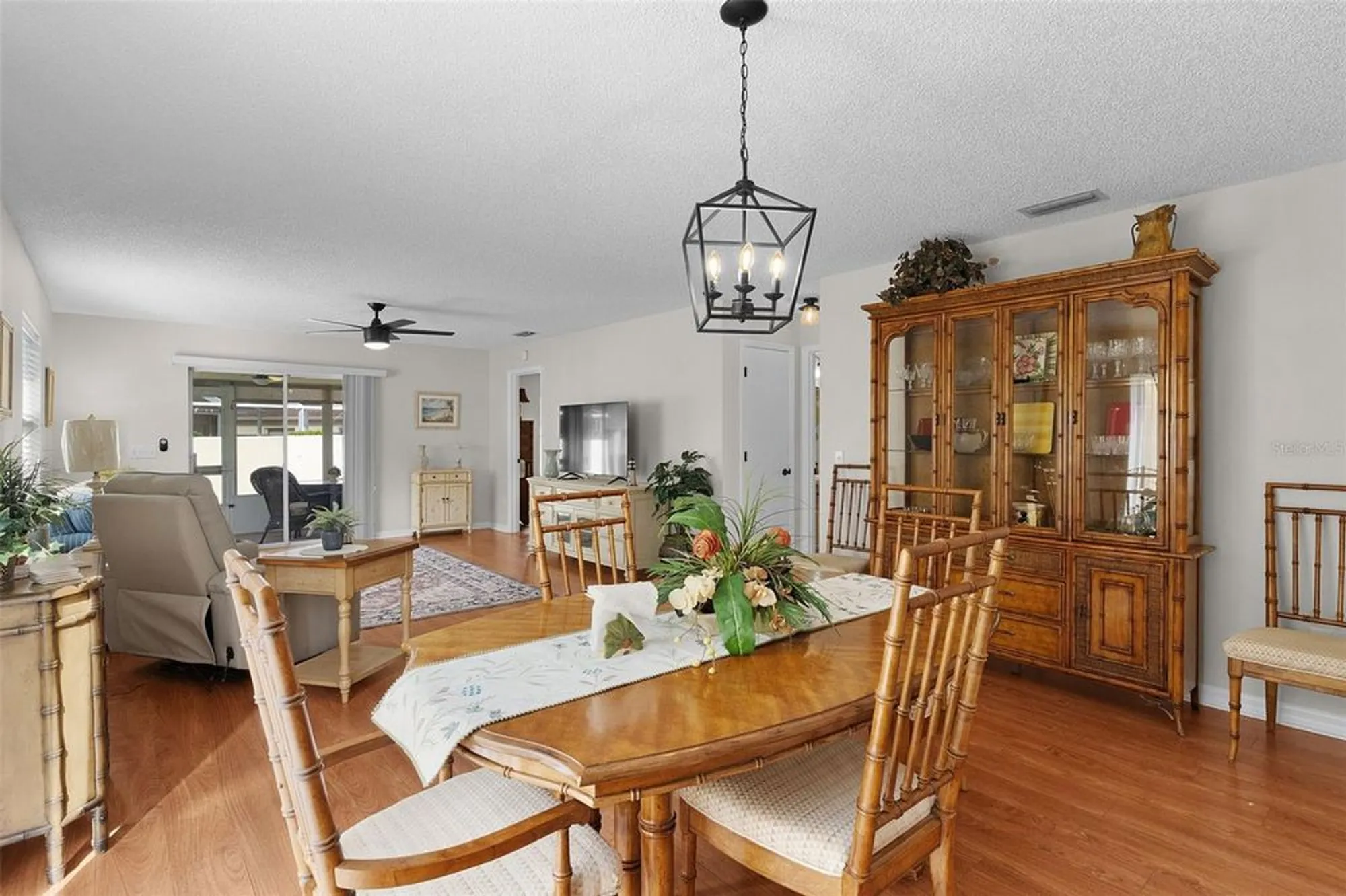 Property Slideshow image 12 of 37 | 1116 san bernardo rd, The Villages, FL, 32162