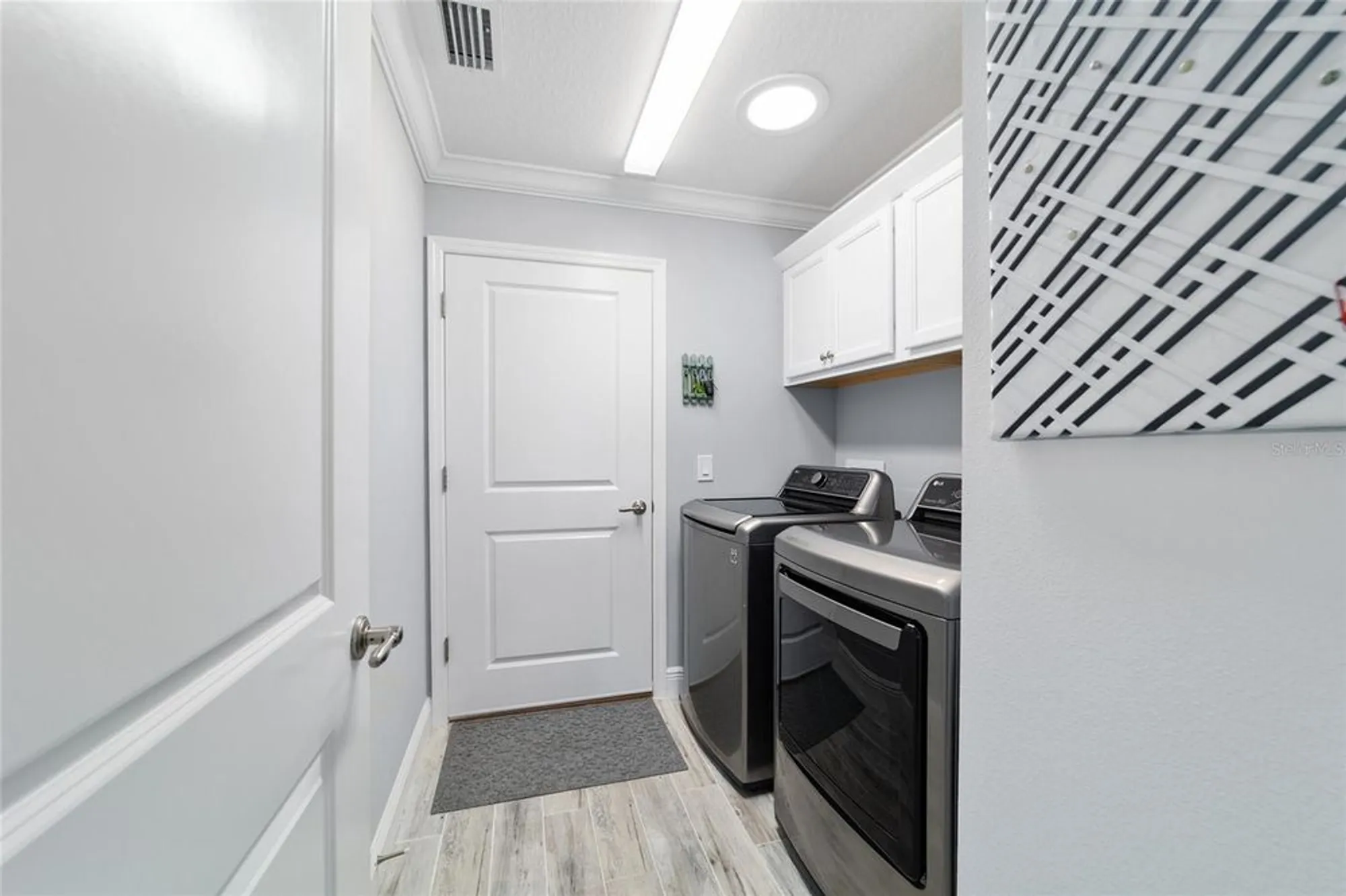 Property Slideshow image 67 of 70 | 6126 mulligan run, The Villages, FL, 32163