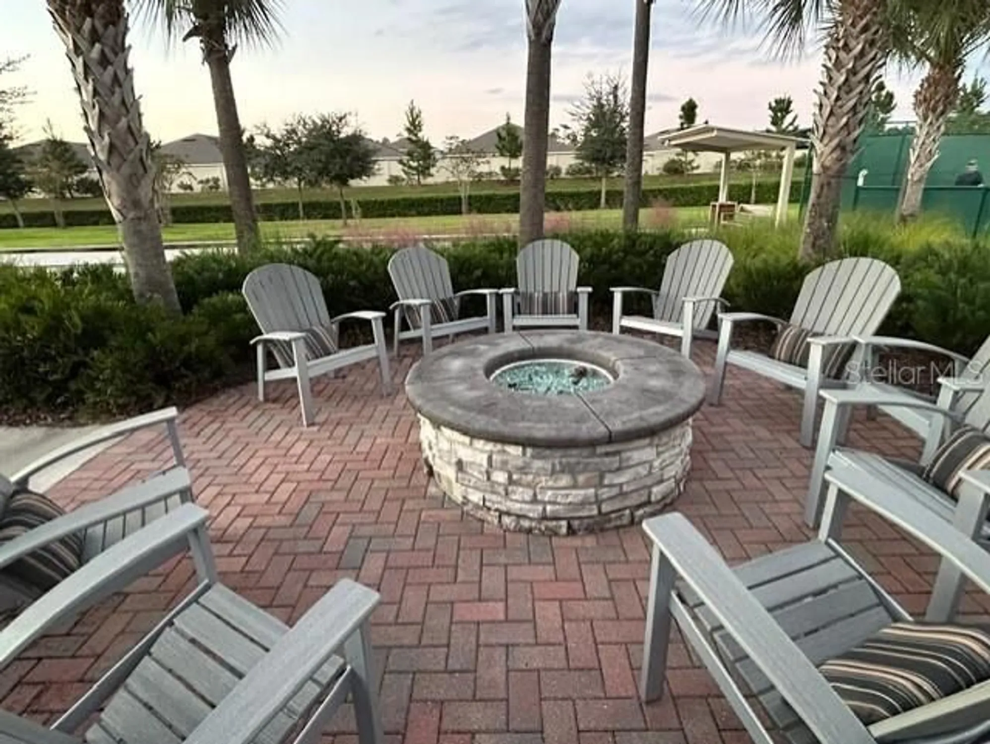 Property Slideshow image 52 of 60 | 17581 summersweet way, Clermont, FL, 34714