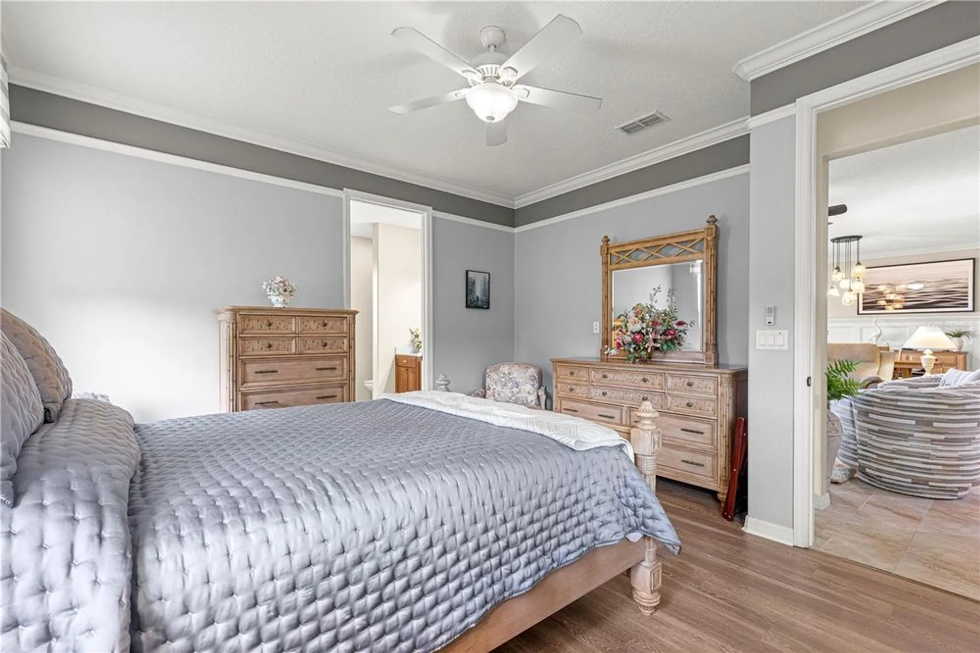 Property Slideshow image 31 of 62 | 9925 sw 95th loop, Ocala, FL, 34481