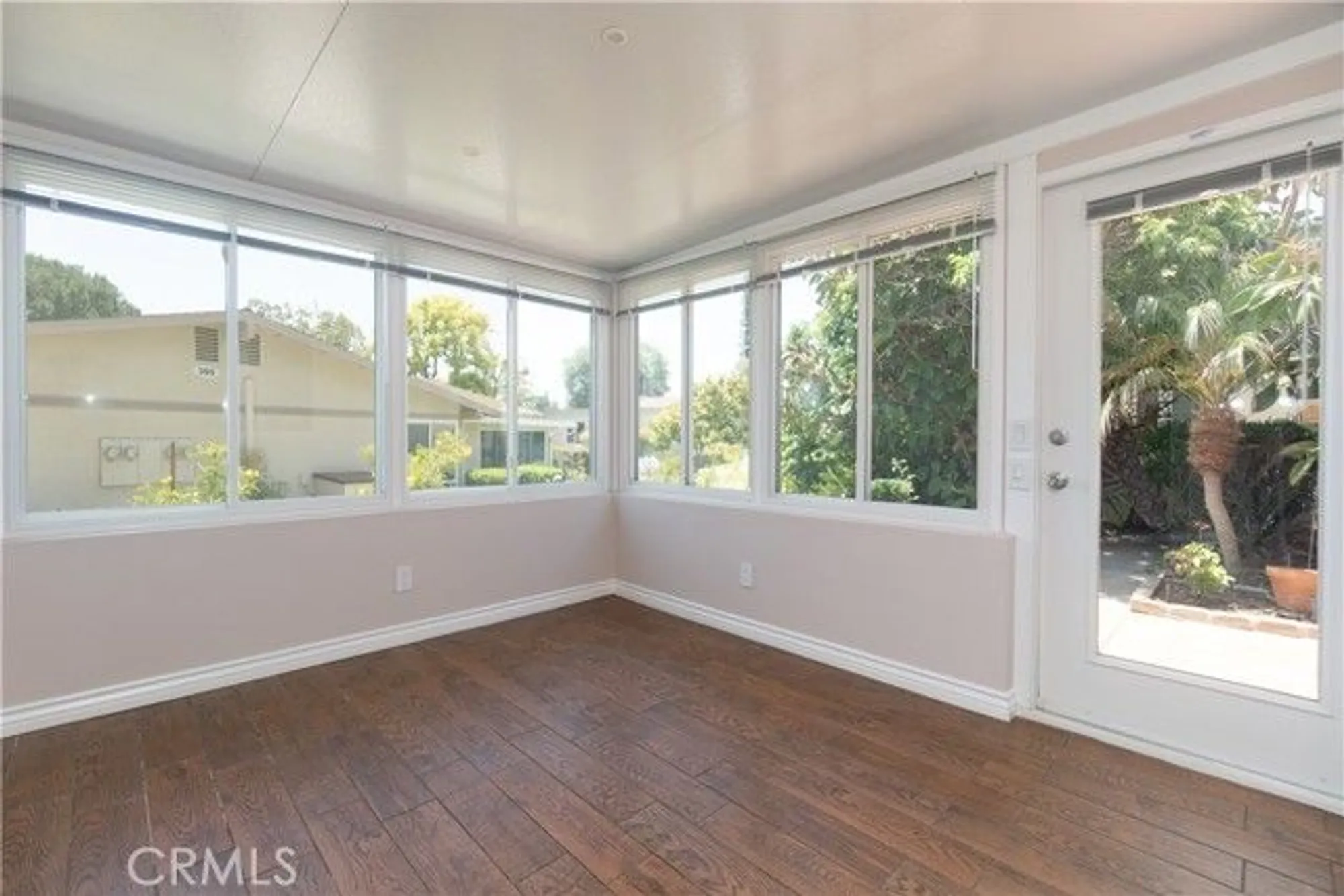 Property Slideshow image 19 of 25 | 394 avenida castilla f, Laguna Woods, CA, 92637