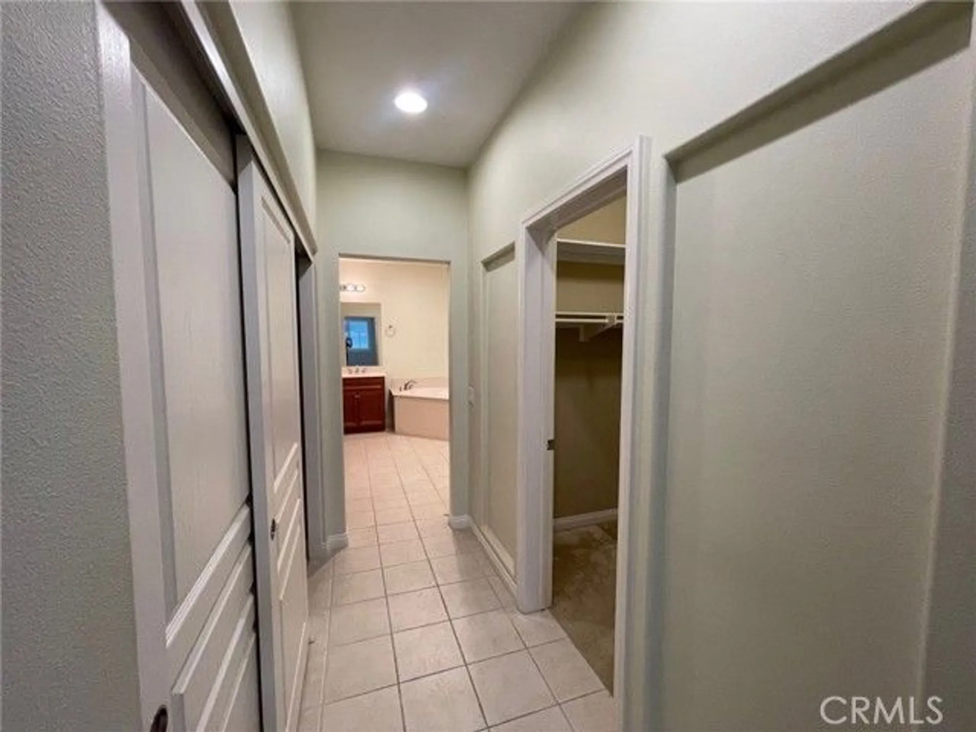 Property Slideshow image 25 of 56 | 7816 rawls dr, Hemet, CA, 92545