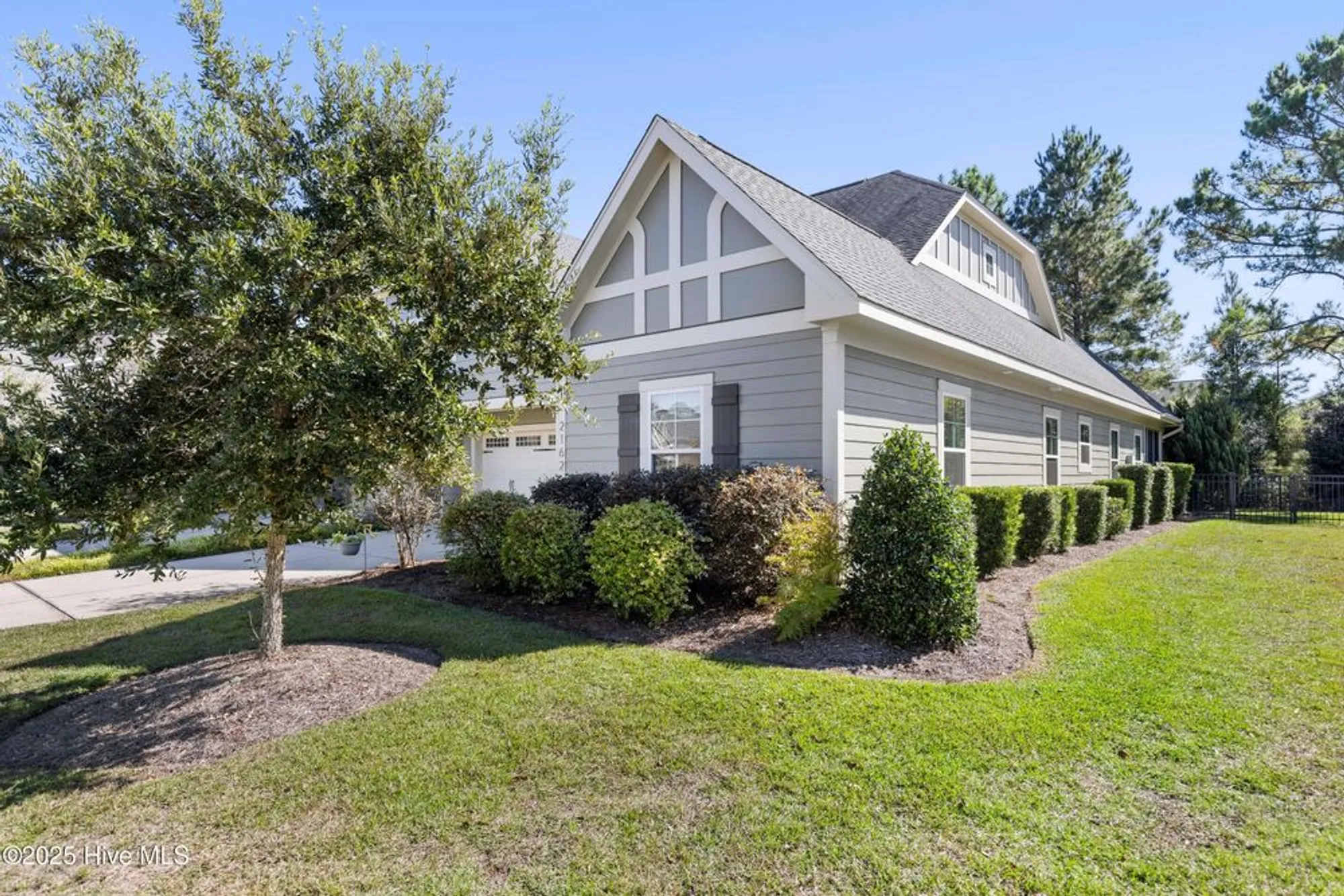 Property Slideshow image 43 of 47 | 2162 forest view cir, Leland, NC, 28451